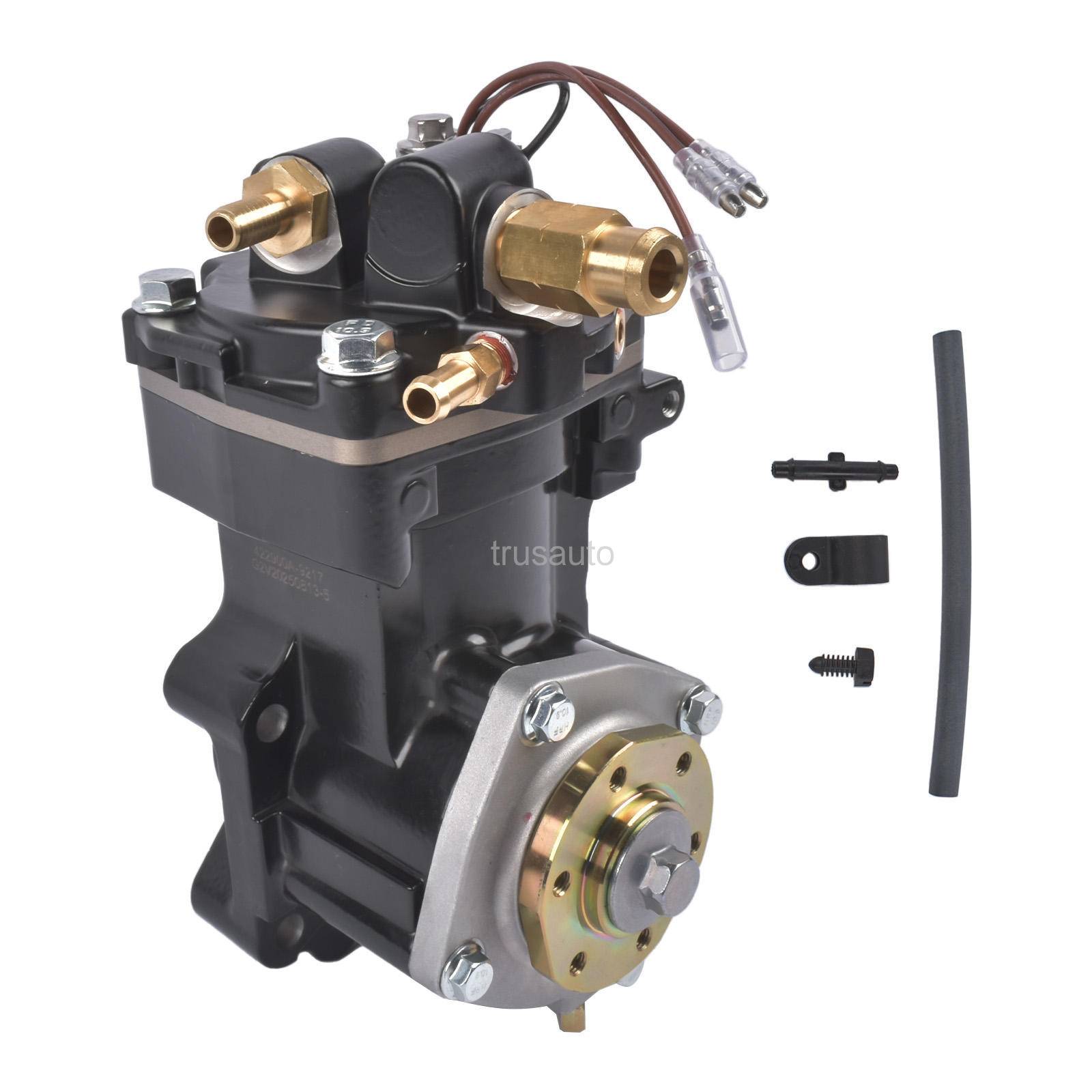 8M0060051, 8M0050655, 8M0048556, 8M0133589, 828123T21, 828123T24, 828123T27, 828123T28, 828123T31, 828123T33, 8M0063279, 828123A8, 828123A9, 828123A14, 828123A23, 828123T15, 828123T13