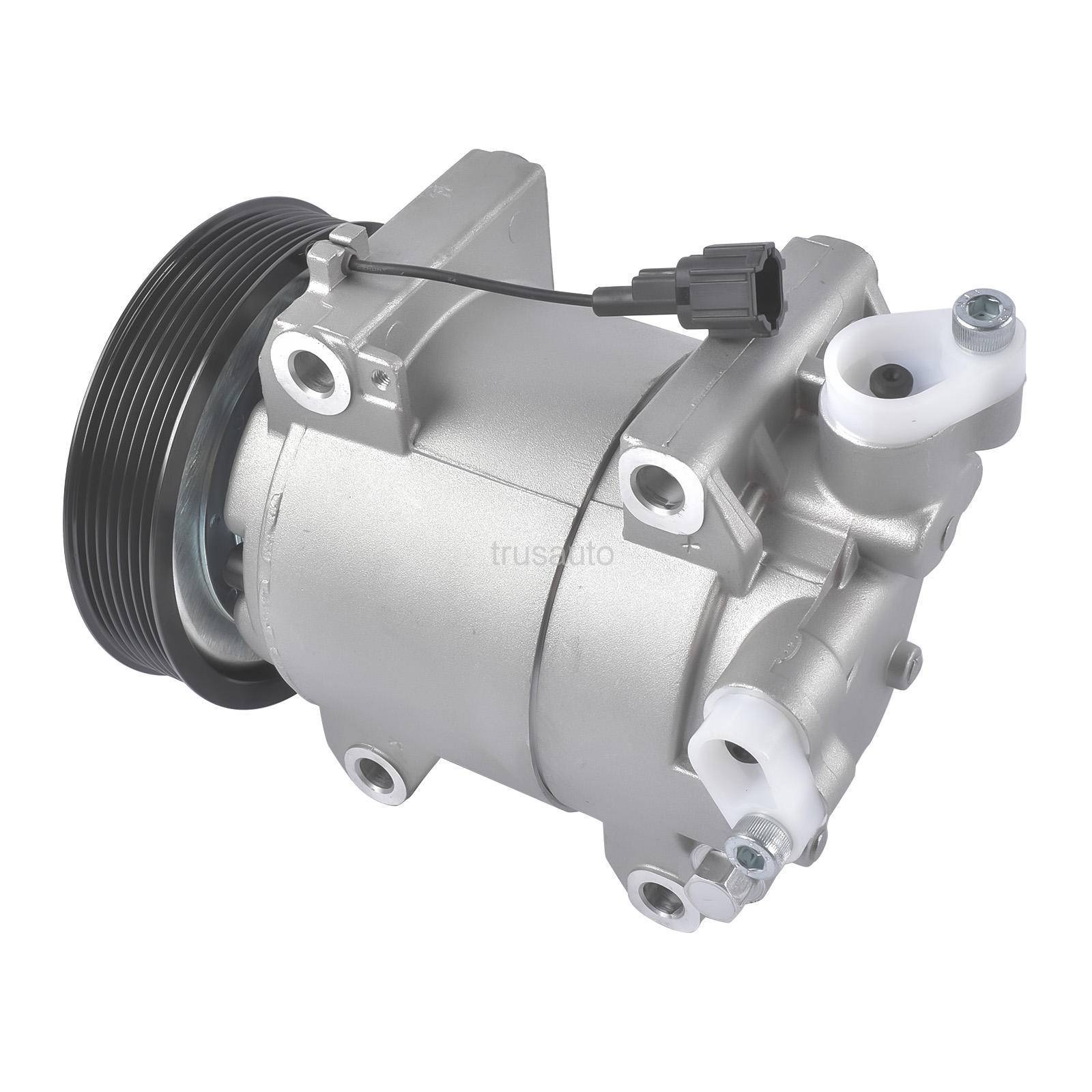 C09-9711, 92600-EB300, 92600EB300, 92600-4X30A, 926004X30A, 92600-4X01B, 926004X01B, 92600-EB01A, 92600EB01A, 92600-EB01B, 92600EB01B, 92600-EB30A, 92600EB30A