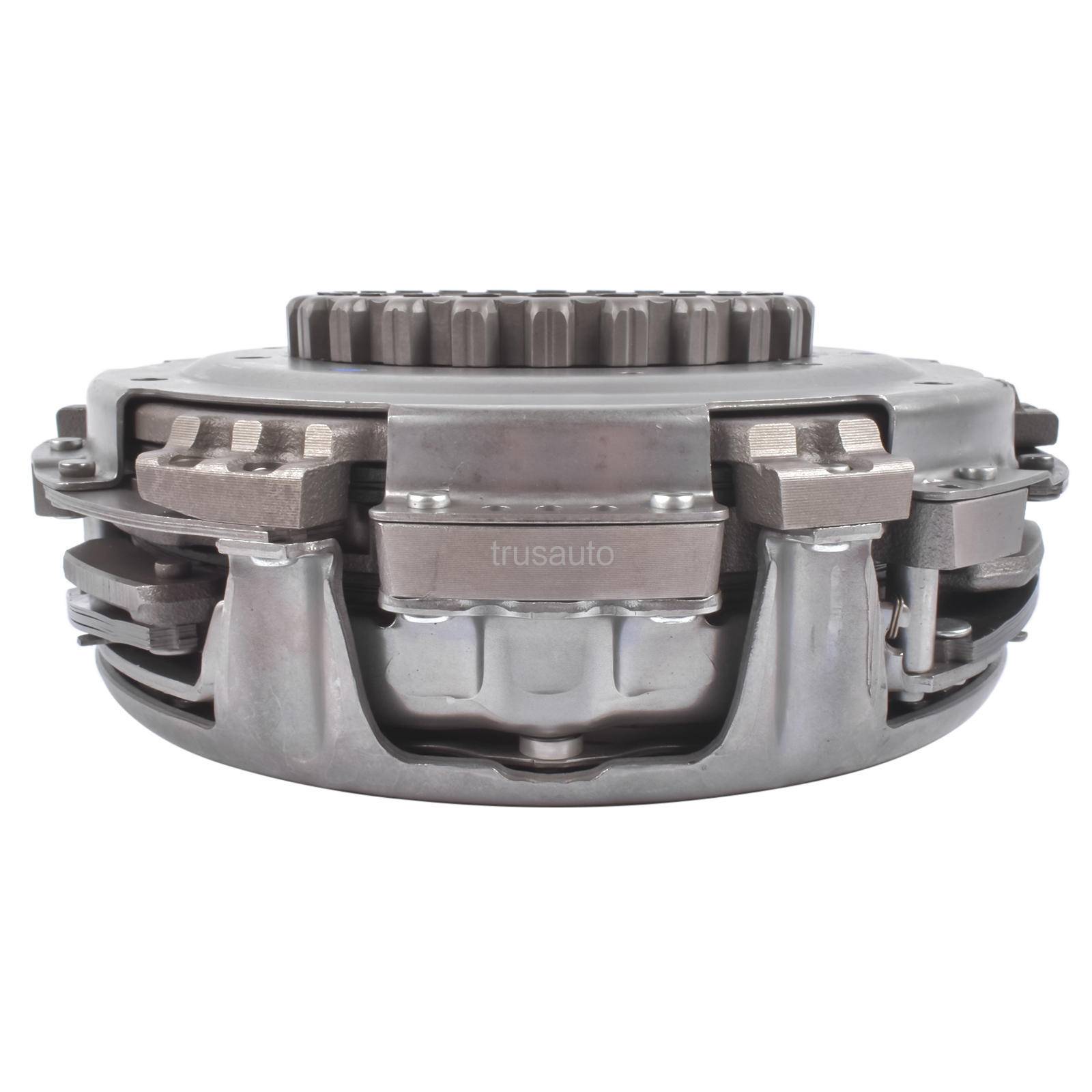 41200-2A001, 412002A001, 41200 2A001, 41200-2A000, 412002A000, 41200 2A000