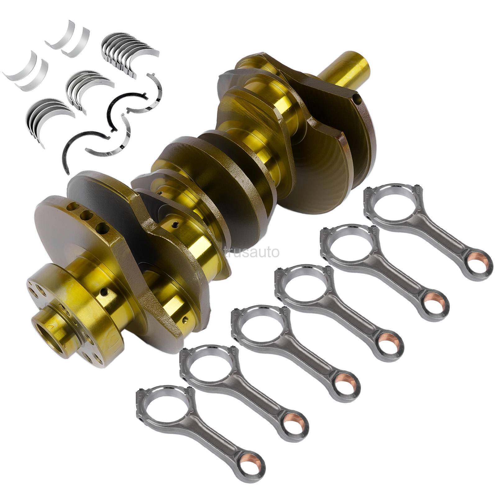 68147110AA, 68147110AB, 68147110AA, 68147110AB, 68147233AA