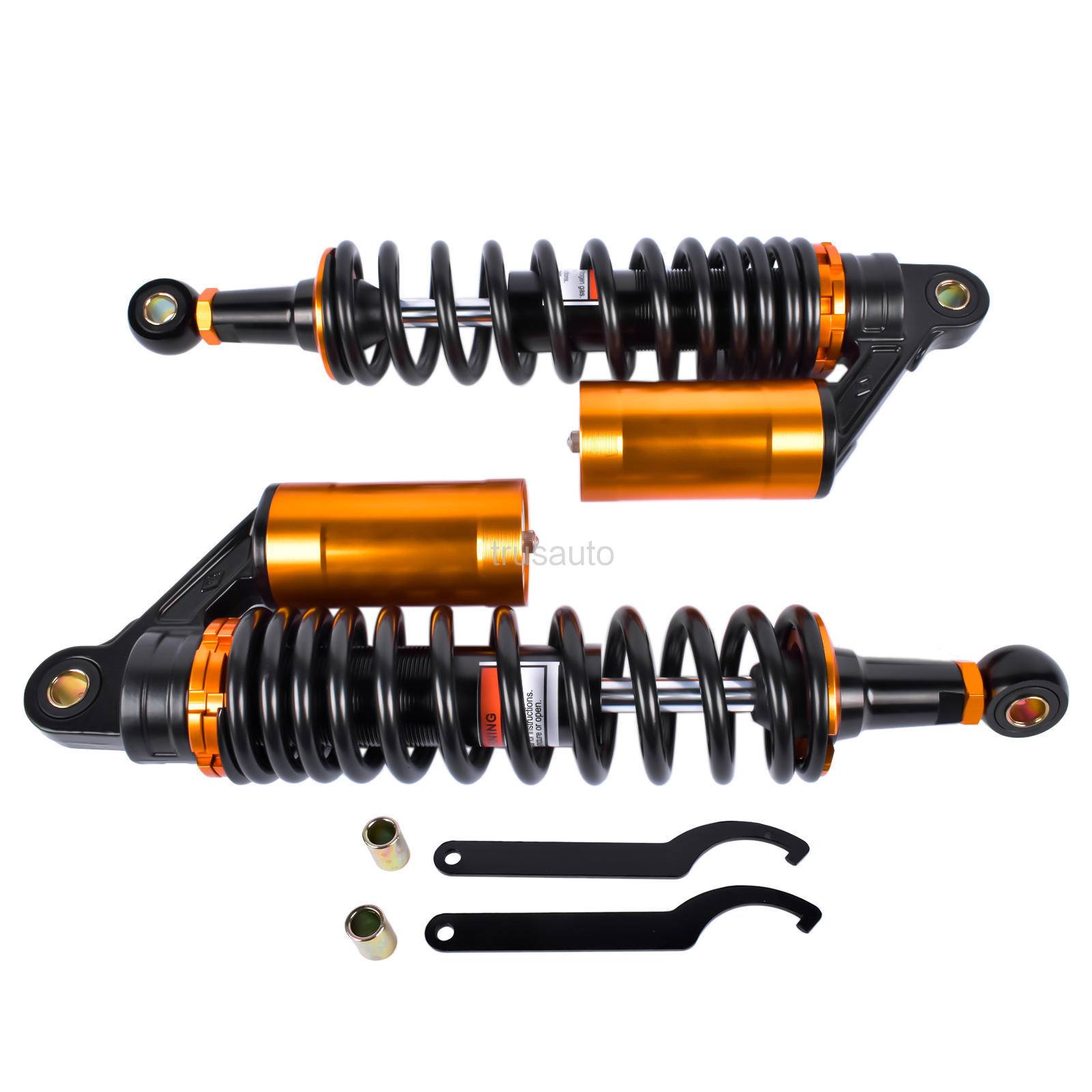 EBY-412663S1