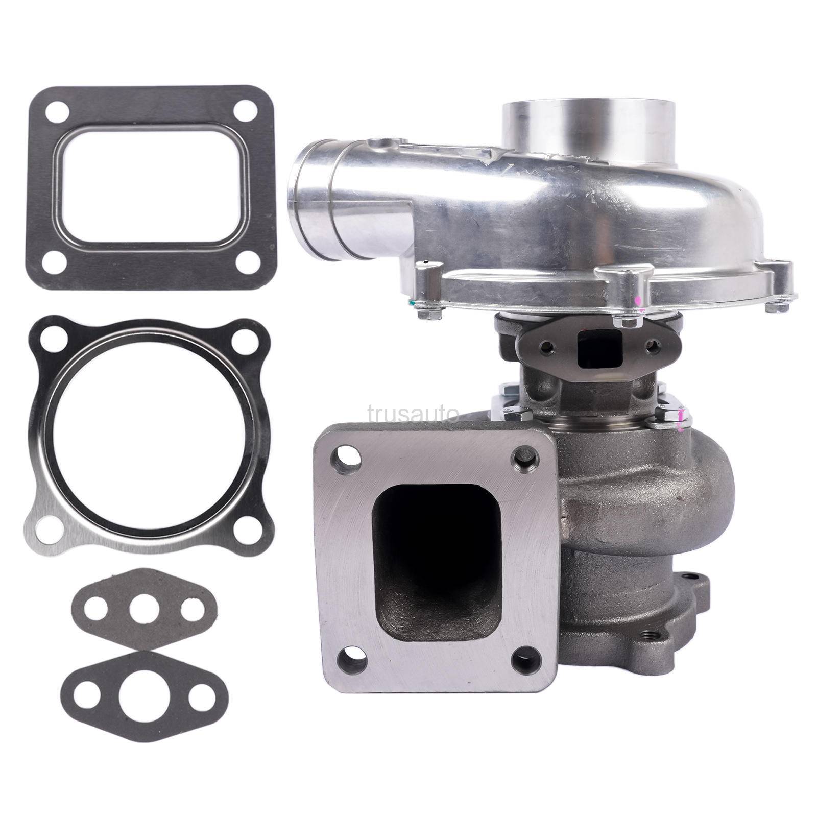 114400-2720, 1144002720