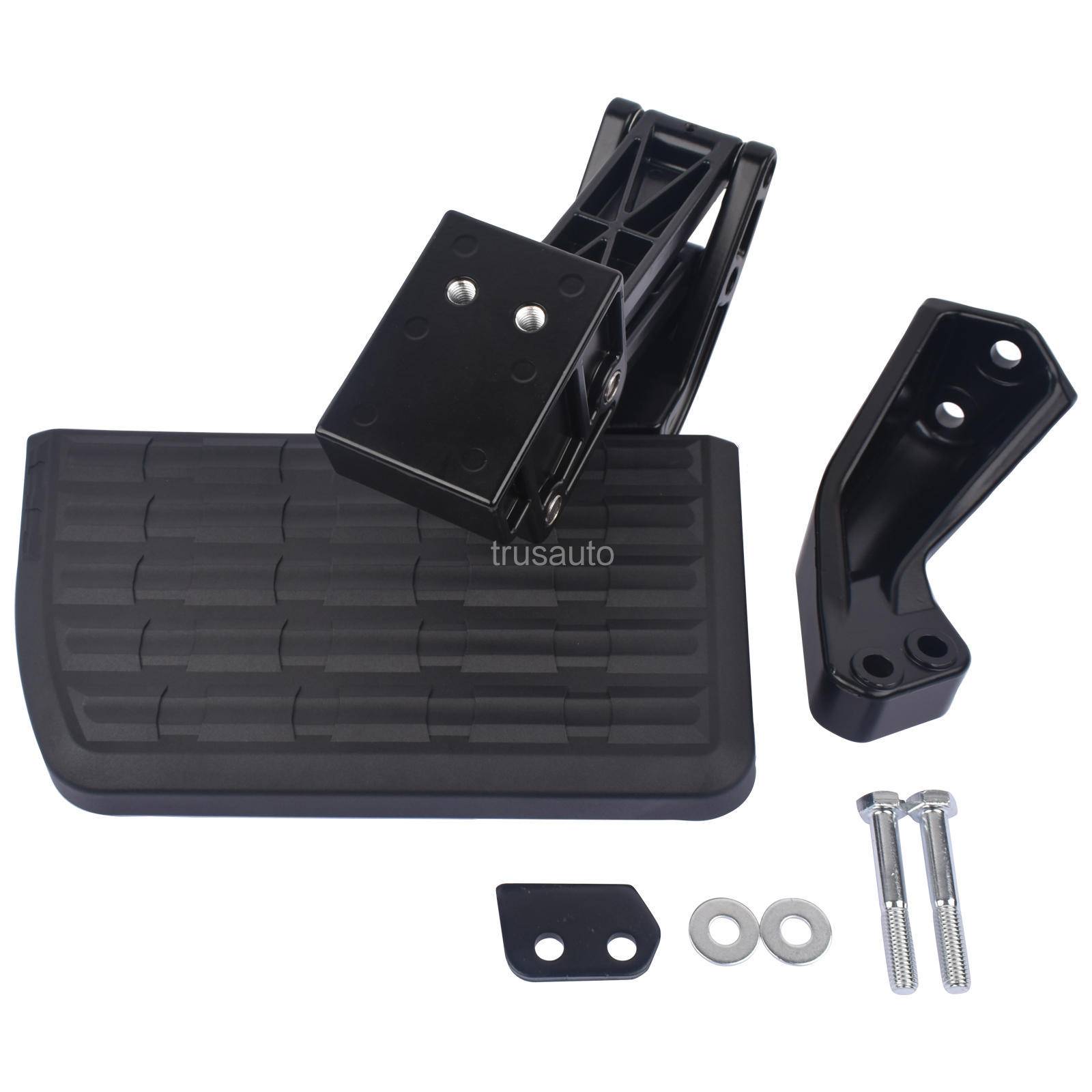 PT39235100 PT392-35100