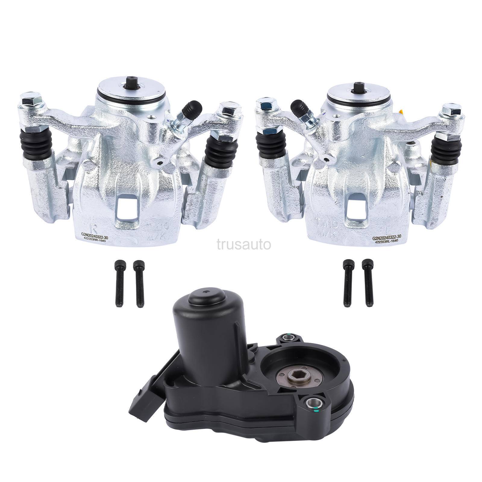 KAY02661X, KAY0-26-61X, KAY0-26-61XA, KAY02661XA, 19-B7430, 19B7430, KA0G-26-8EXA, KAY0-26-71XA, KAY02671XA, KAY02671X, 19-B7431, 19B7431