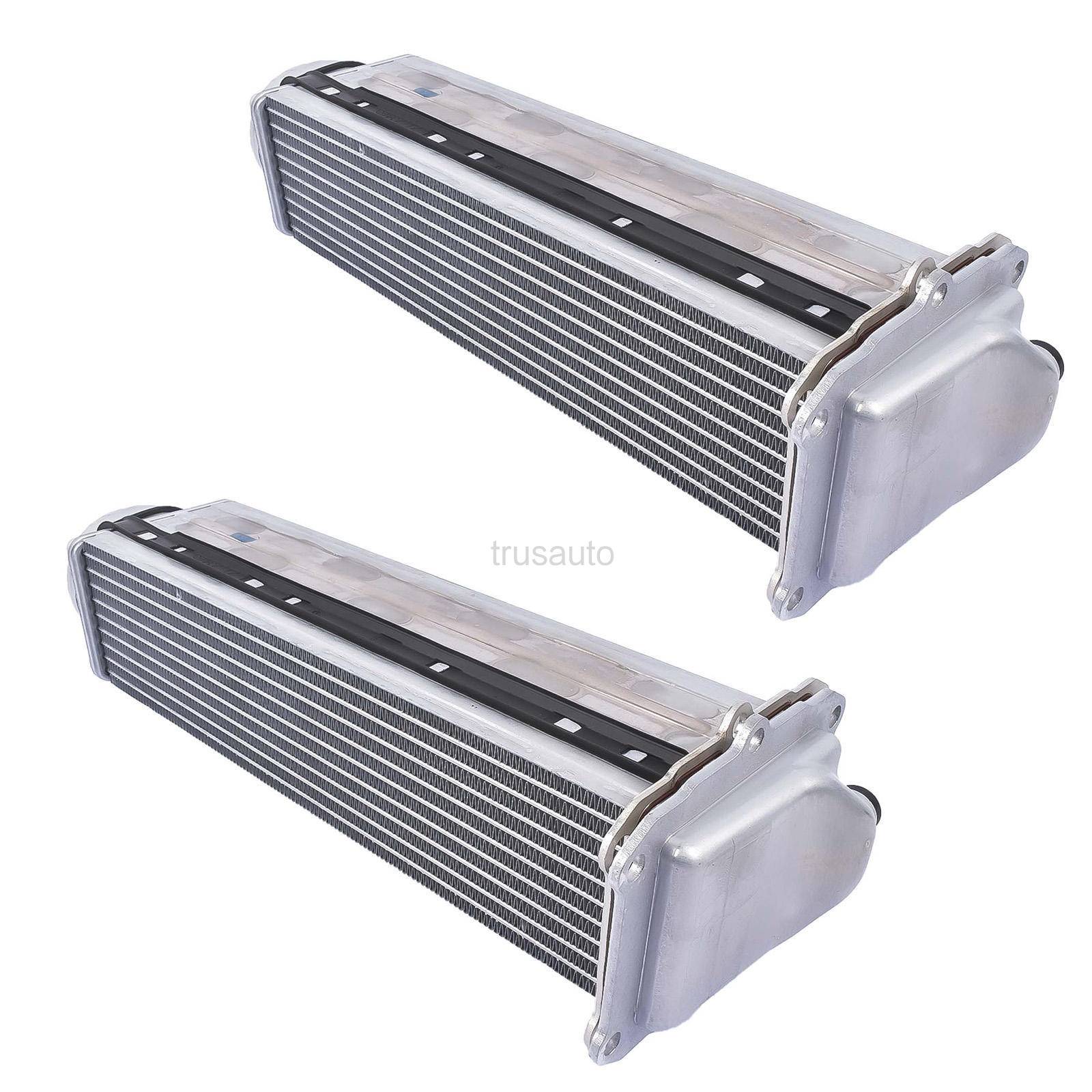 06E145621E, 06E145621F, 06E145621R, 06E145621S