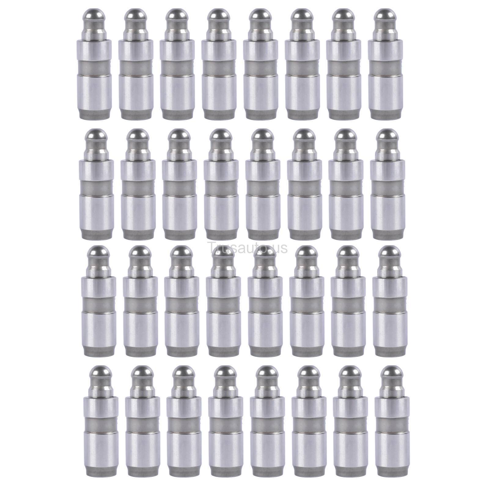 BR3Z6500A, BR3Z-6500-A, 32PCS, Valve Lifters