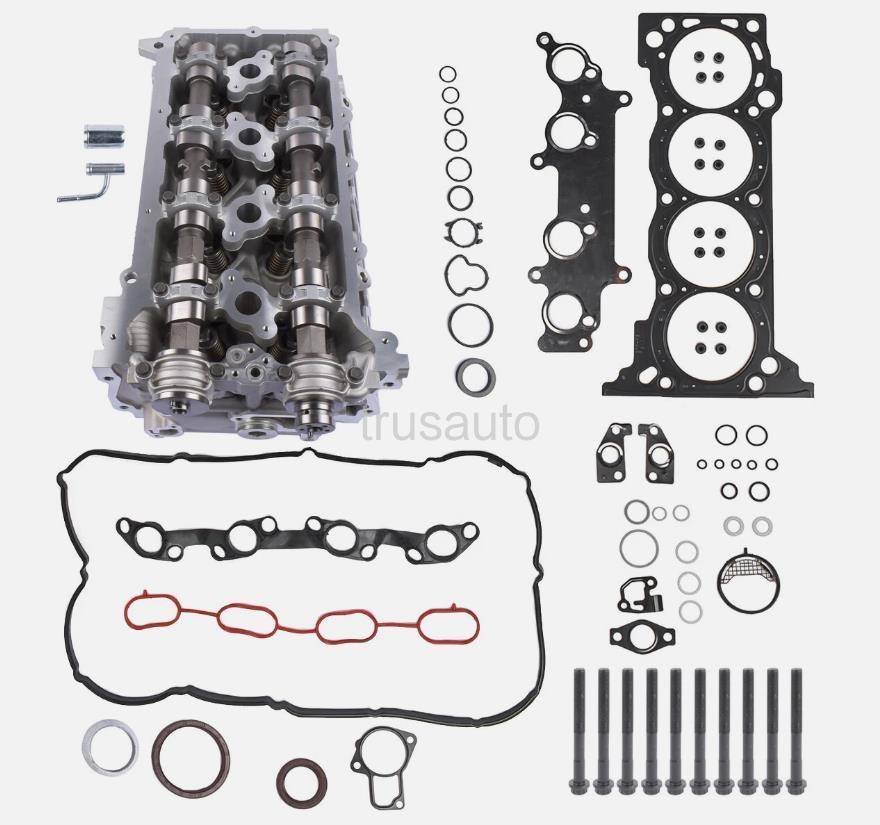 11101-75151, 11101-0C040, 11101-0C030, 11101-75200, 11101-75240, 11101-0C040, 11101-0C030, 11101-75200, 11101-75240, 11101-75151, 111010C040, 111010C030, 1110175200, 1110175240, 1110175151, HS26357PT, HS54534