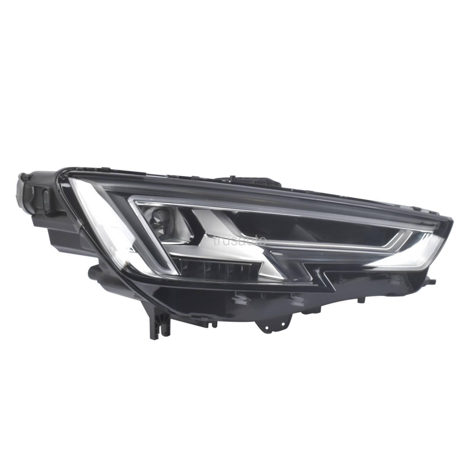 8W0-941-774-B, 8W0 941 774 B, 8W0941774B, AU2503204