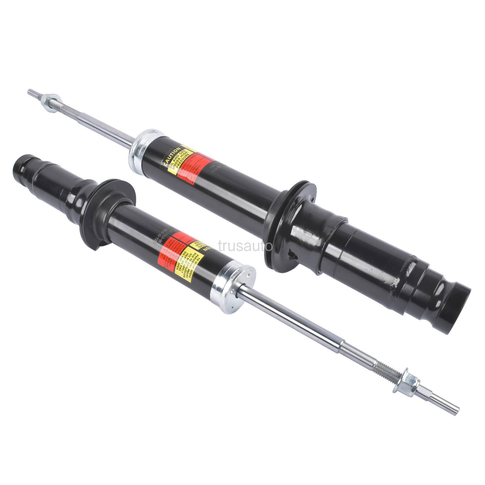 19300078, 19300029, 19150444, 19181634, 25713754, 580-473, 580473, 580-437, 580437, 580-277, 580277, MR-3437, 949-718