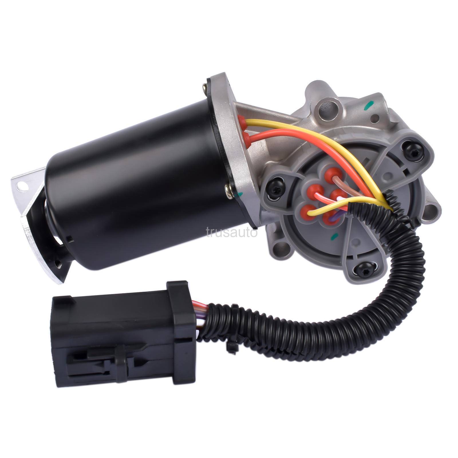 4L3Z7G360BA,5L3Z7G360A,5L3Z7G360BA,8L3Z7G360A,48208,600-911