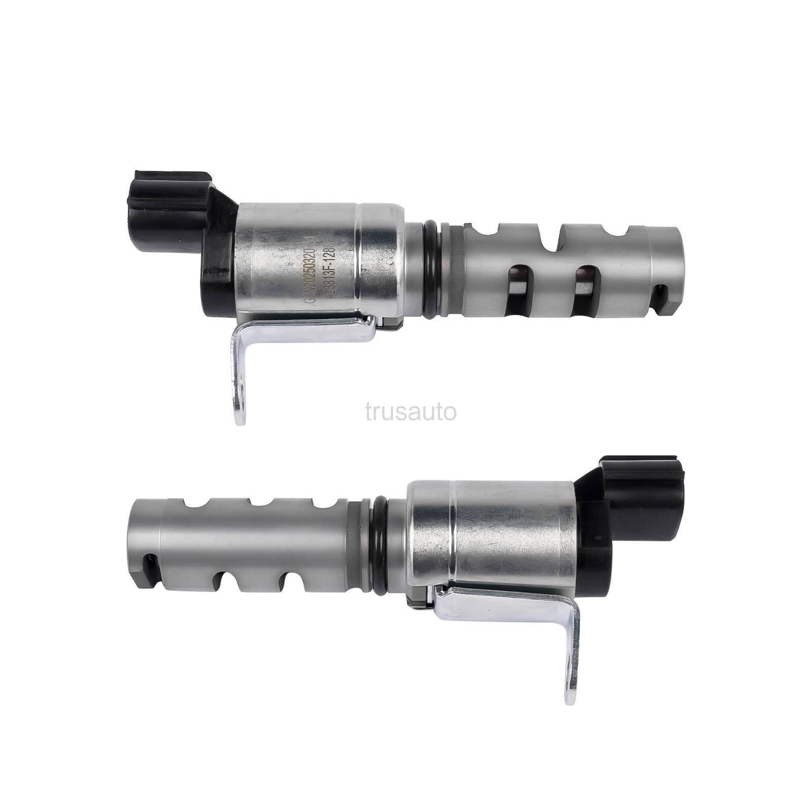 15330-0S010, 15330-38010, 917-234, 153300S010, 1533038010, 917234