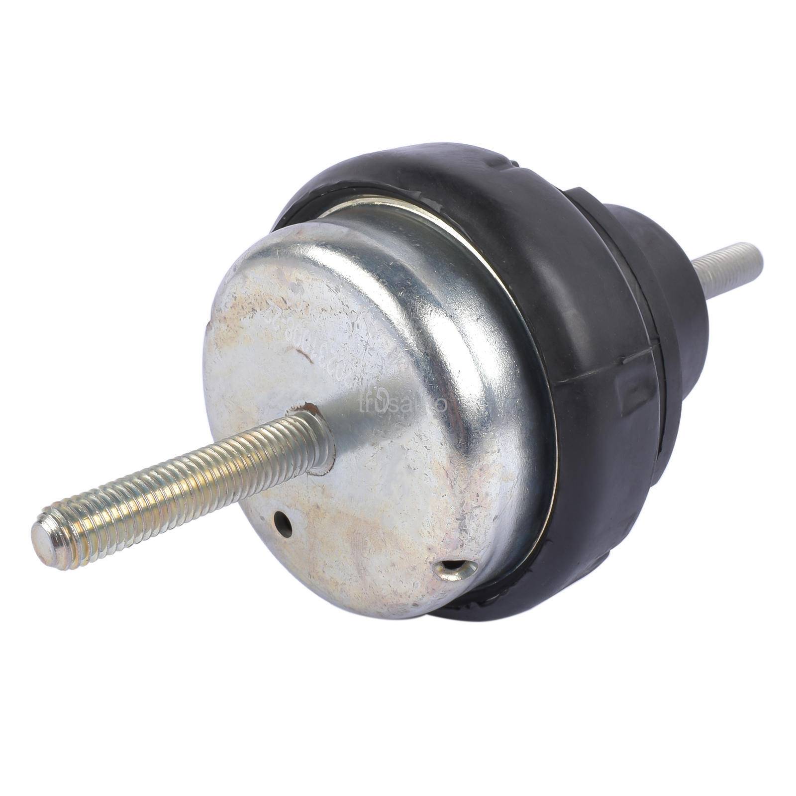 KKB101914, KKB101923, KKB101903, Engine Mount