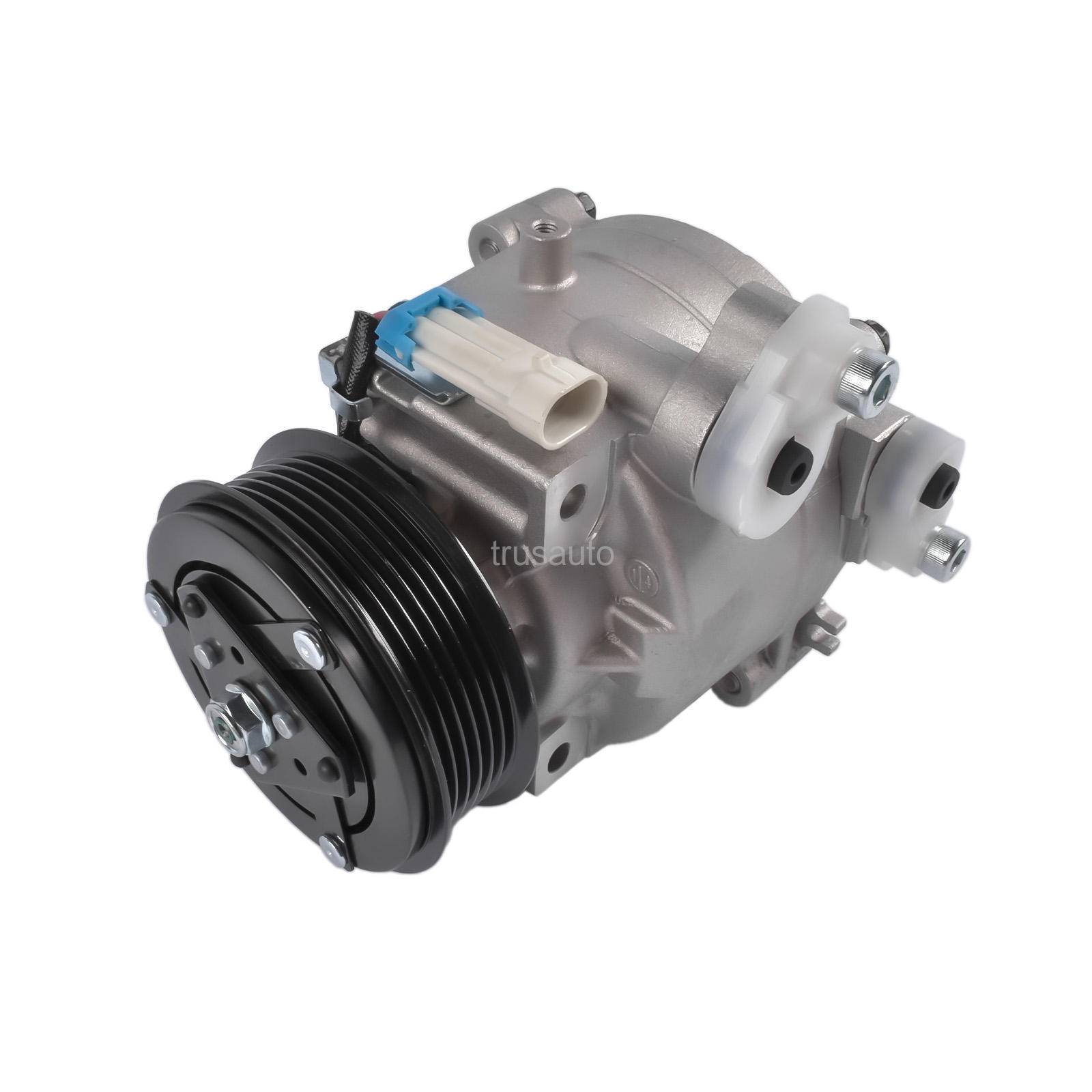 98495, CO22301C, CO 22301C, CO 22301Z, CO22301Z, 6513004, 7513004, 42783843, 42733191, 42733186, 42456946, 42623009, 42623328, 42698422, 42783843, 94517800, 95370312, 95932749