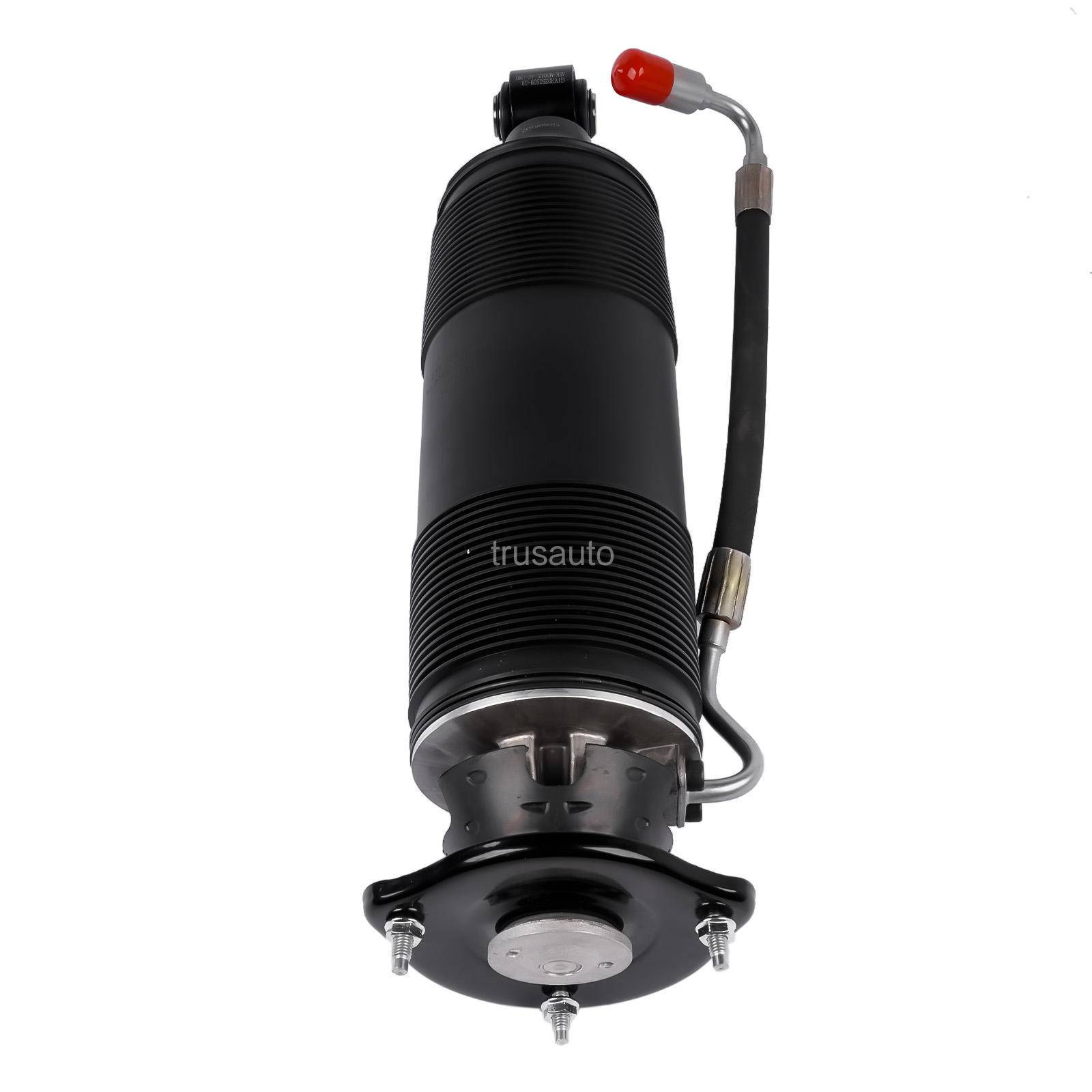 2313209313, A2313209313, 231 320 93 13, A 231 320 93 13, 2313209713, A2313209713, 231 320 97 13, A 231 320 97 13, 2313203513, A2313203513, 231 320 35 13, A 231 320 35 13, 2313209913, A2313209913, 231 320 99 13, A 231 320 99 13