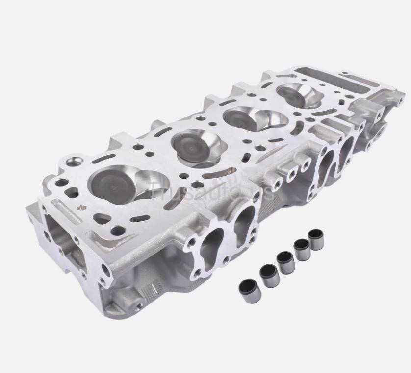 11101-35080, 1110135080, Toyota 2.4L SOHC 22R 22RE 22REC