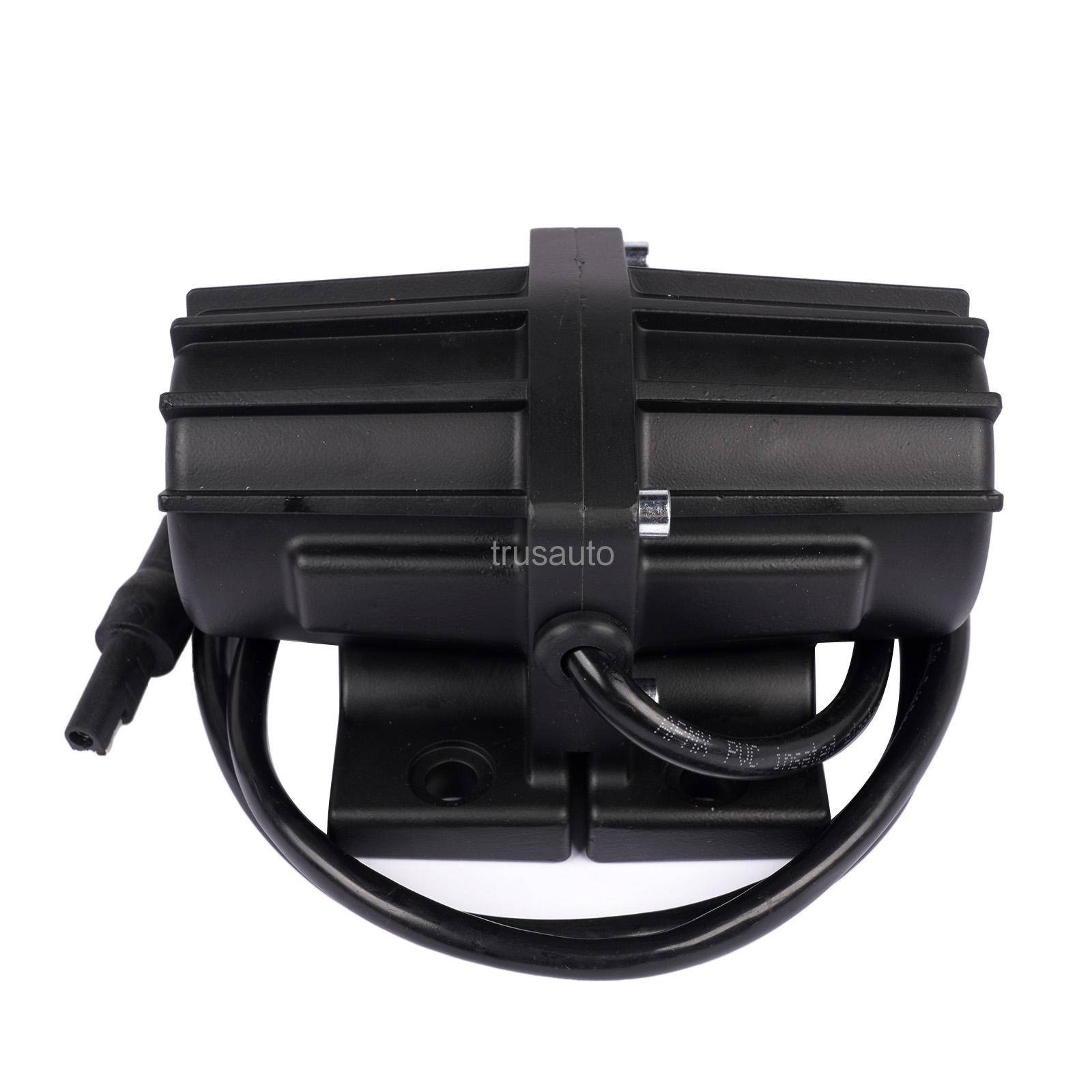 SHPE1500
