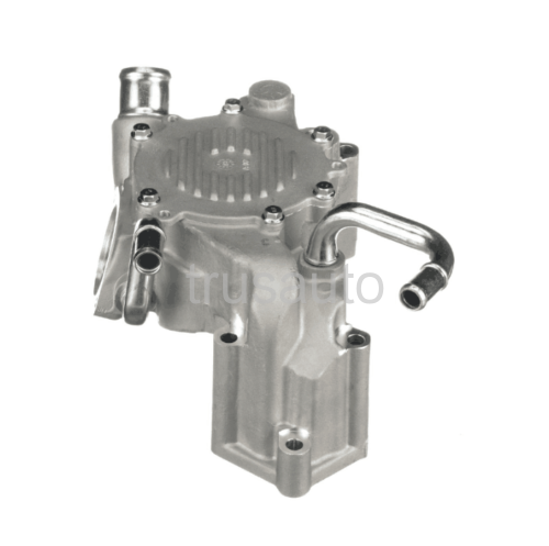 5513818, 252700, 12527740, 12512742, 12523502, 511799, 130-7110, 1307110, 18-1125, 10-466, WP9003,44038, US5069, W9003M