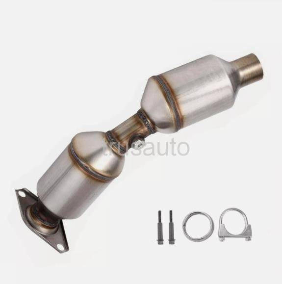 ‎17410-37300, 17410-37330