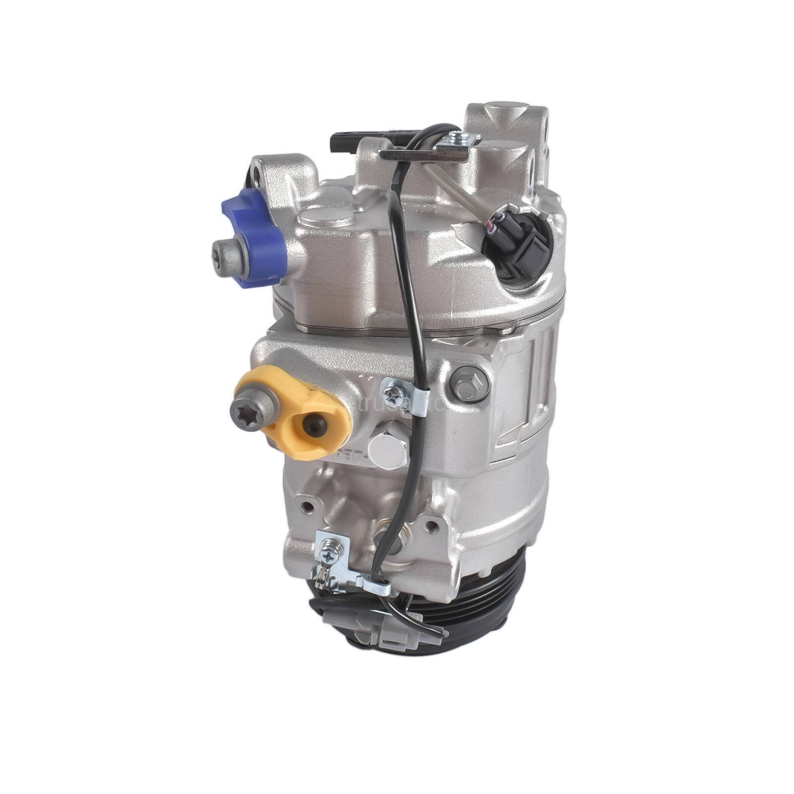 64 50 9 154 072, 64509154072, 64 52 9 195 978, 64529195978, 9 154 072, 9154072, 9 195 978, 9195978