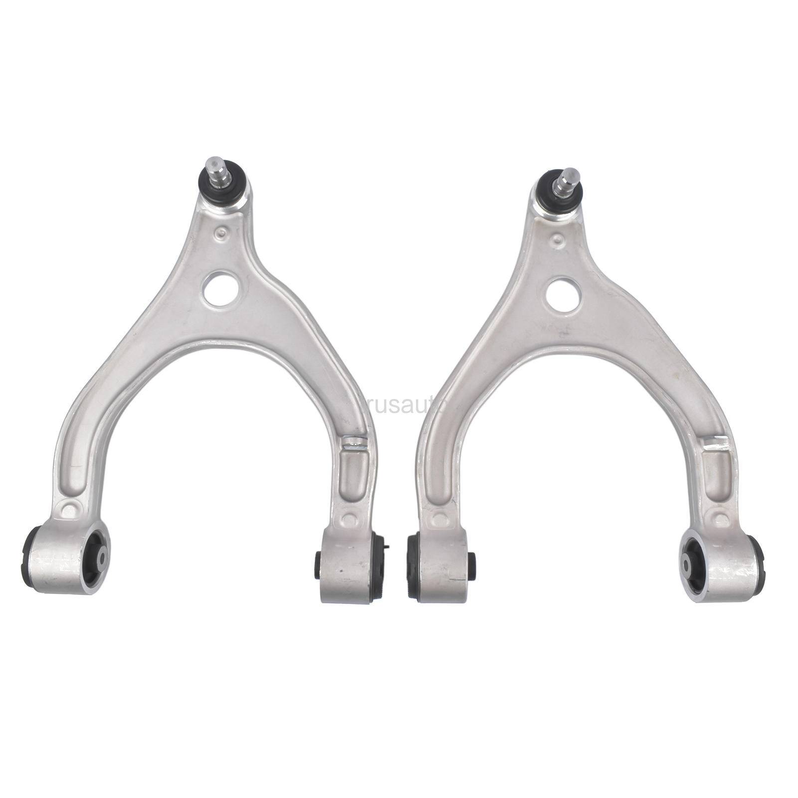 1027322-00-D, 102732200D, 1027327-00-D, 102732700D, 1027322-00-E, 102732200E, 1027327-00-E, 102732700E, 1027322-00-F, 102732200F, 1027327-00-F, 102732700F