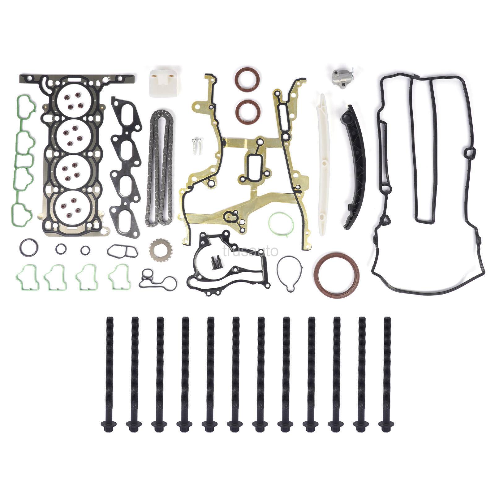 HS26540PT-1, HS54898, HSCV001, HS31411, 22HP47N, ETCK2102, TK343, 55562793, 55573747, 25198753, 55562233, 55562234, 55355345, 55562235, 55565005, 55353999, 55353997