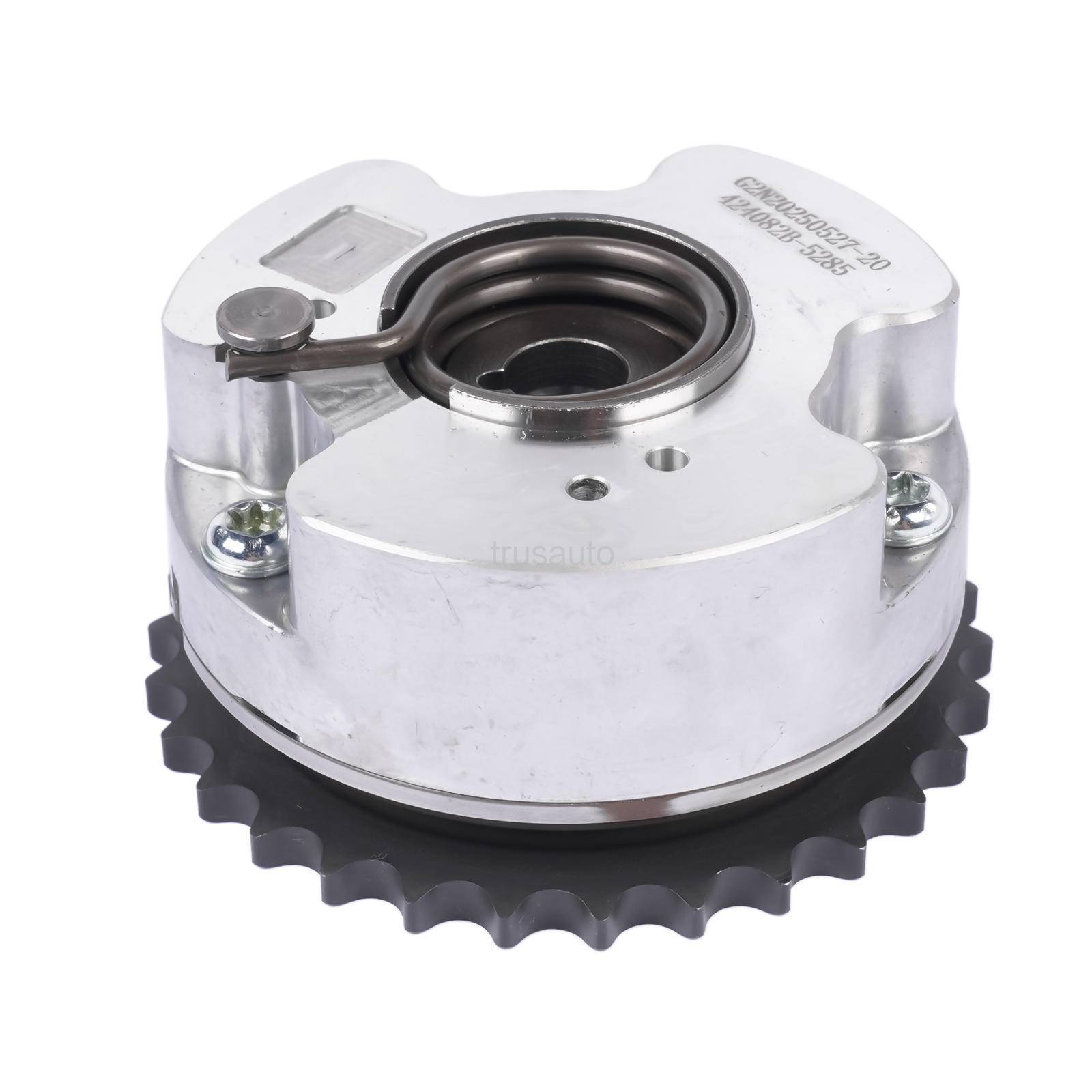 06E109084N, 06E 109 084 N