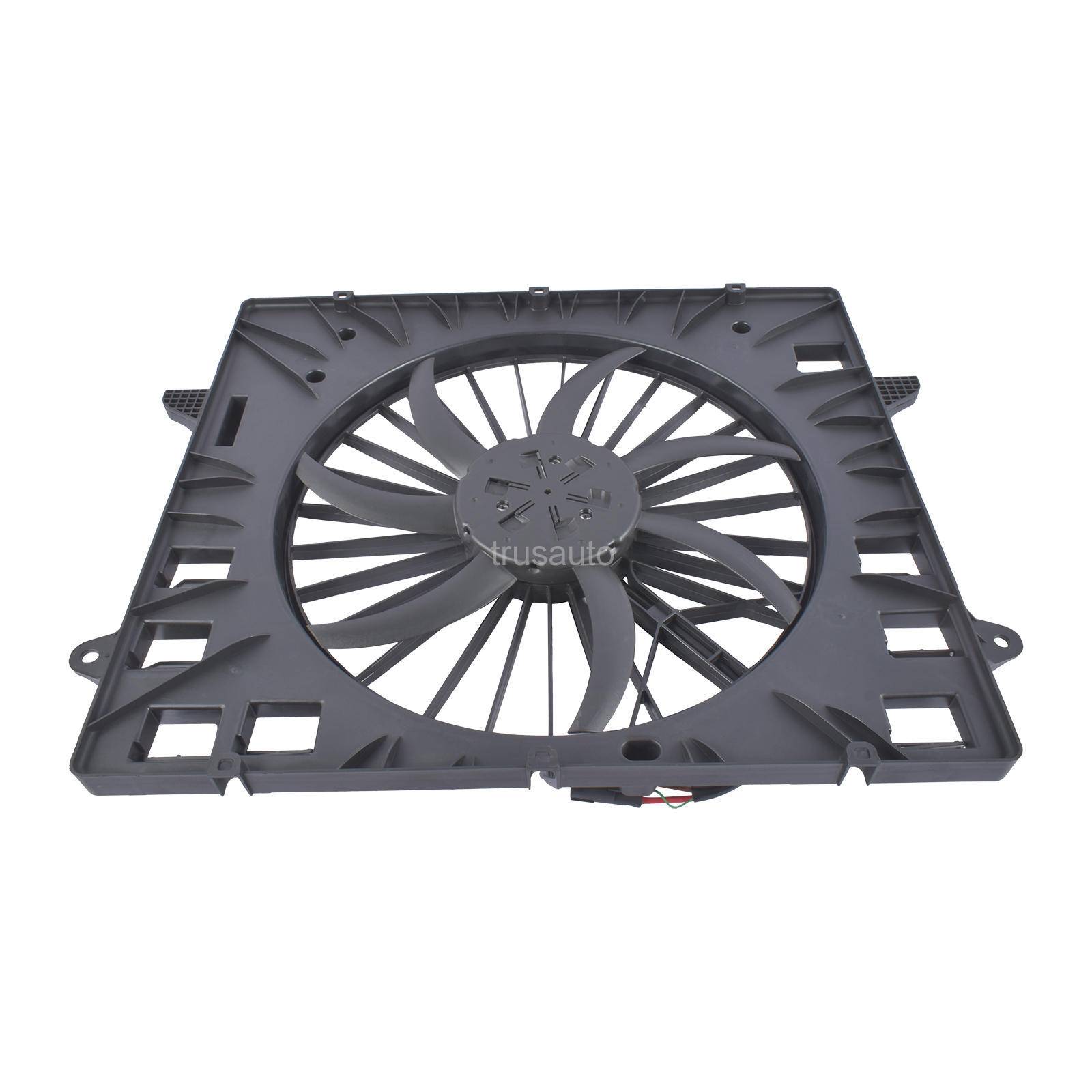 23182042, GM3115312, 1581932, 84199039