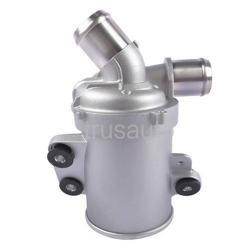 2260722, 5294960, DS7E8C419BC, KS7Z8501A, DS7Z8C419D, KS7E8501BA, DS7Z8C419B, KS7E8501AA, DS7E8C419CA, DS7E8C419BA, DS7E8C419CB