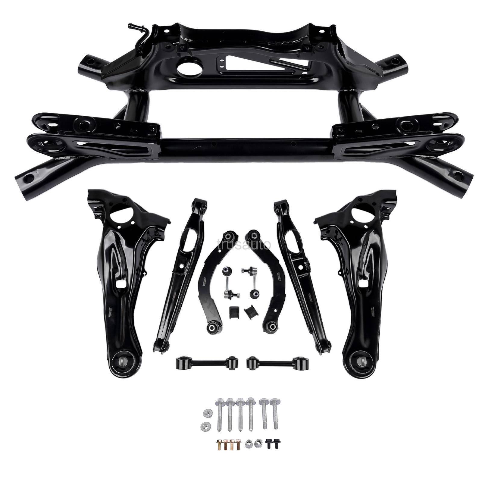 5105251AA, 5105251AB, 5105251AC, 5105251AD, 68211933AA, 68211933AB, 5272715AG, 5105270AA, 5105271AA, 5105272AA, 5105878AA, 5174245AA, 5272714AG, 6104711AA, 6508486AA, 6508487AA, 6508510AA, 68211932AB