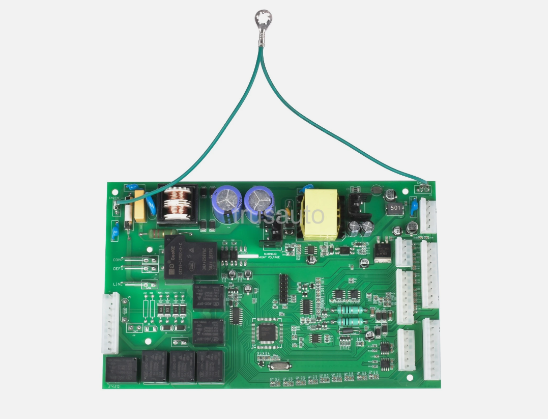 WR55X10024, WR55X10037, WR55X10045, WR55X10056, WR55X10065, WR55X10079, WR55X10083, WR55X10086, WR55X10090, WR55X10097, WR55X10109, WR55X10110, WR55X10151, WR55X10160, WR55X10171, WR55X10174, WR55X10177, WR55X10187, WR55X10188, WR55X10210, WR55X10228, WR55X10289, WR55X10294, WR55X10297, WR55X10314, WR55X10328, WR55X10333, WR55X10335, WR55X10336, WR55X10339