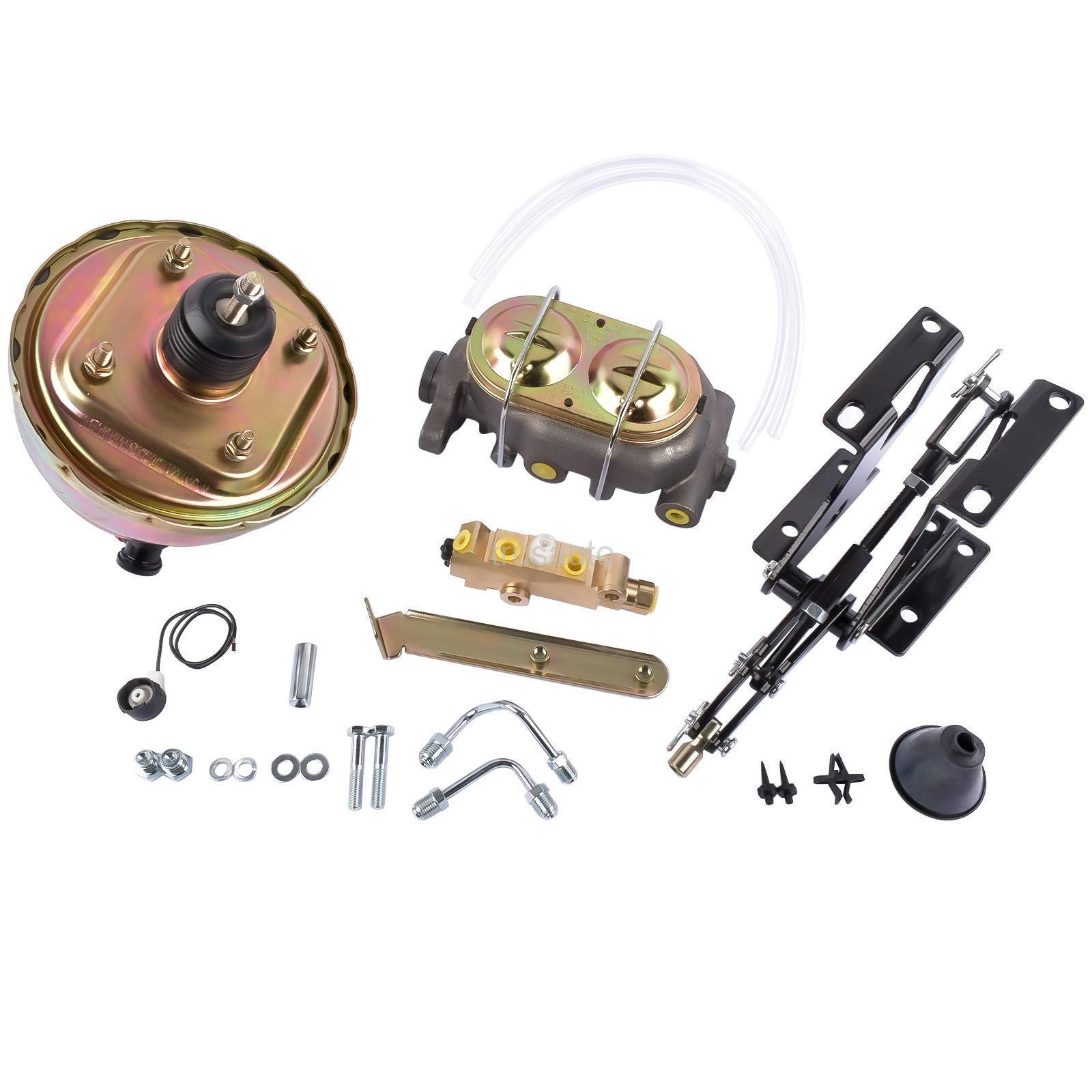 EBY-413736A