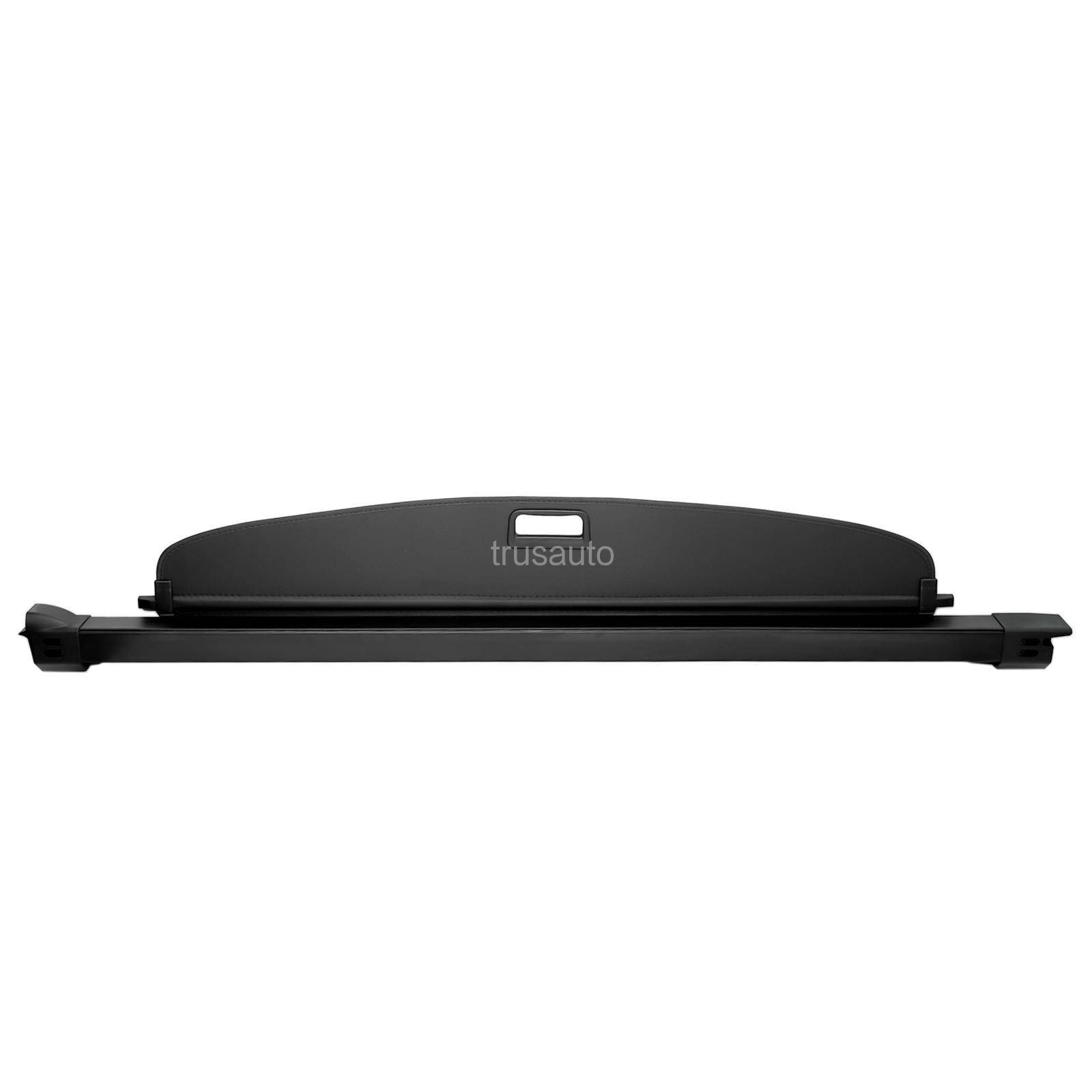 for Jeep Grand Cherokee 2022-2024