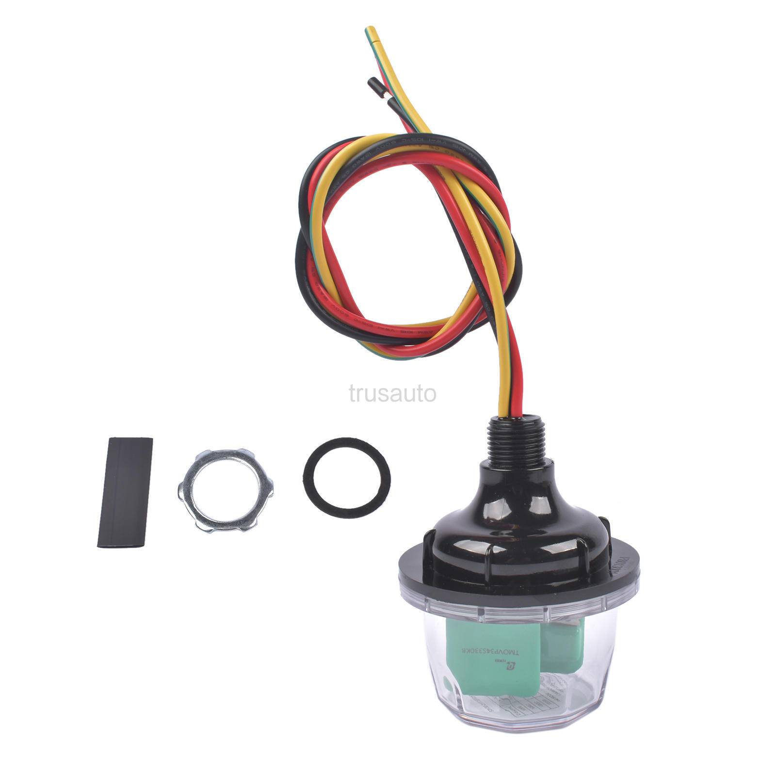 MNSPD-300-DC