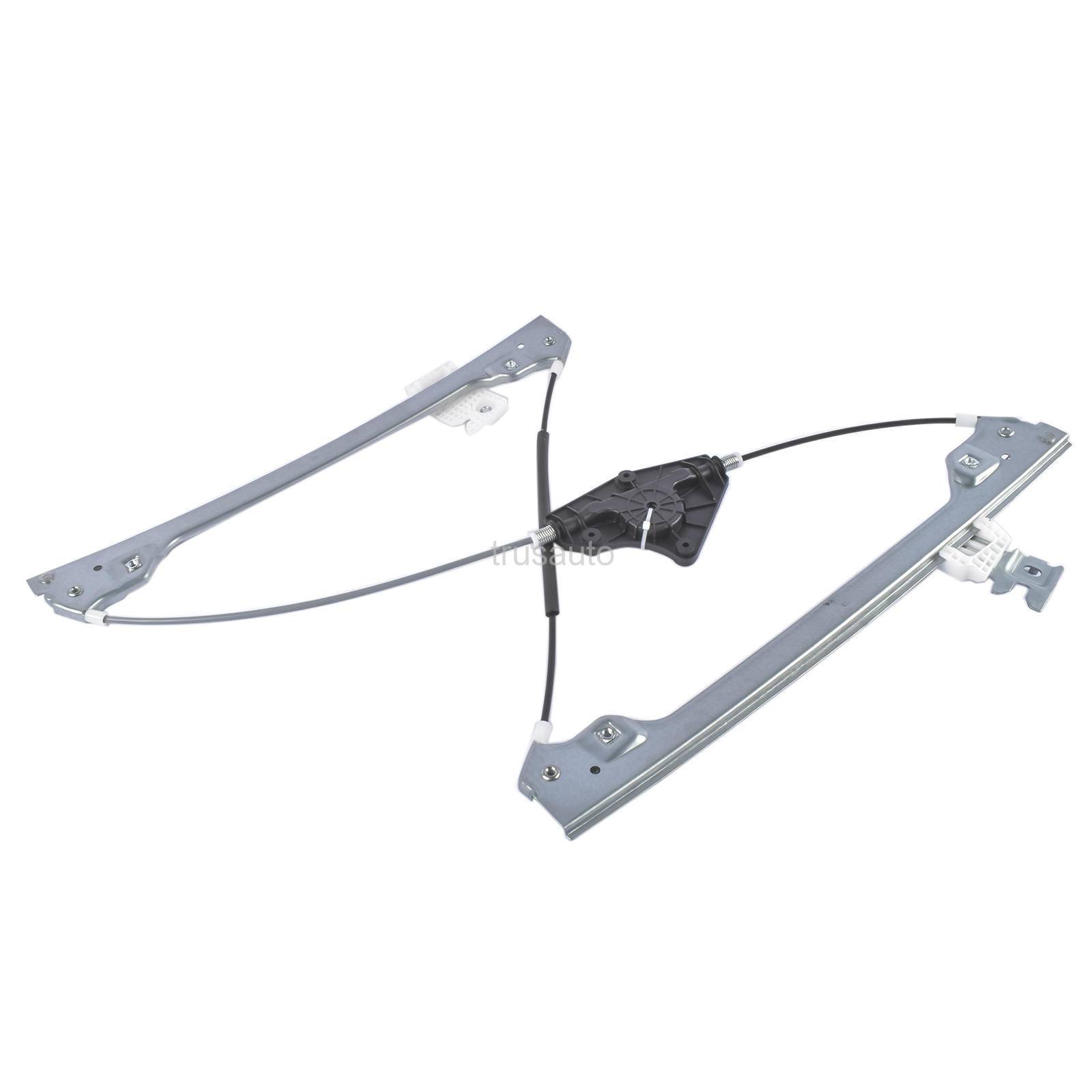 80720-9DH0A,80720-9DH1A,80720-9N00A,752-459, 807209DH0A,807209DH1A,807209N00A,752459, 80720 9DH0A,80720 9DH1A,80720 9N00A,752 459