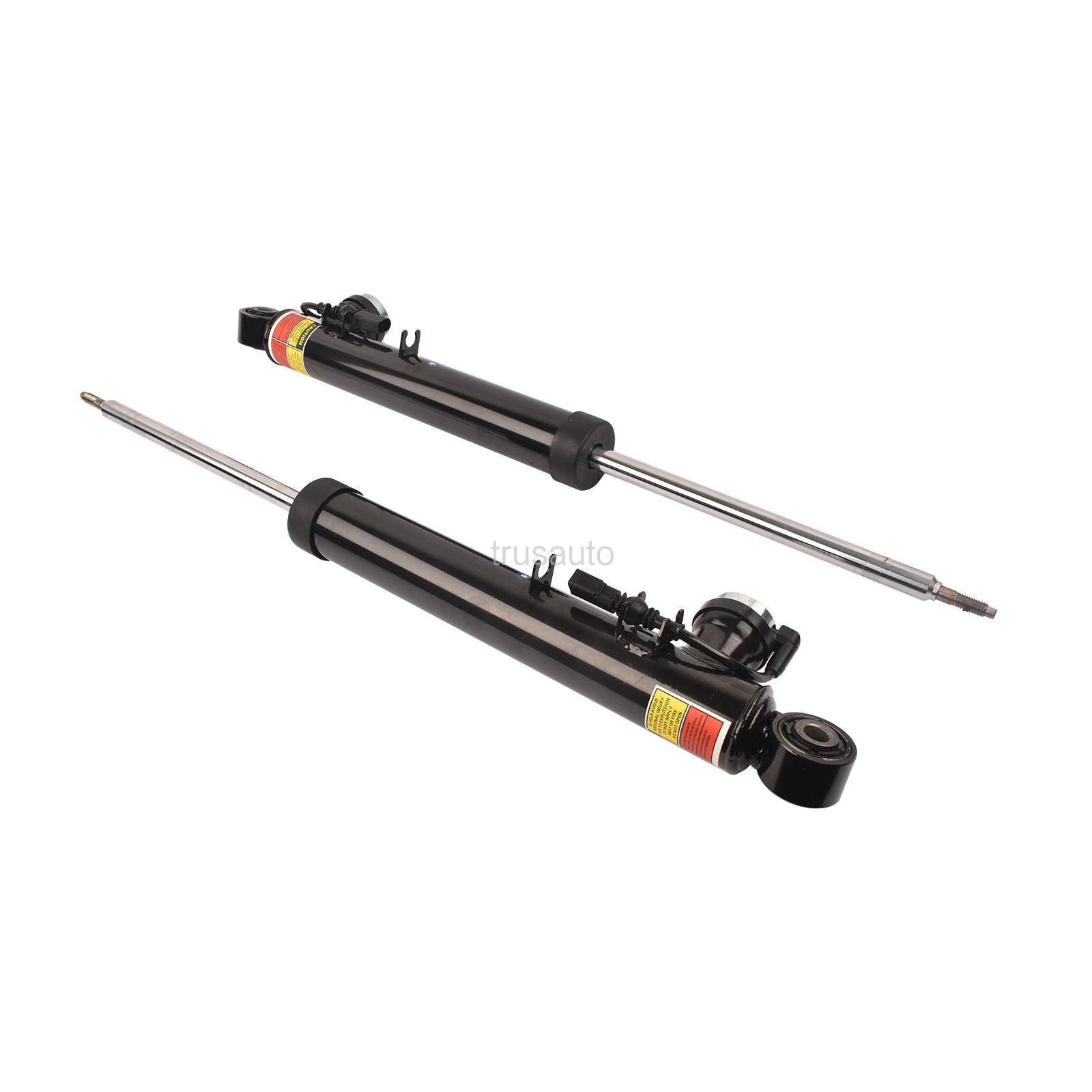 8K0 513 025 G, 8K0 513 025 J, 8K0 513 025 K, 8K0 513 026 G, 8K0 513 026 J, 8K0 513 026 K, 8K0 513 025G, 8K0 513 025J, 8K0 513 025K, 8K0 513 026G, 8K0 513 026J, 8K0 513 026K, 8K0513025G, 8K0513025J, 8K0513025K, 8K0513026G, 8K0513026J, 8K0513026K, 8F0 513 025 G, 8F0 513 025 J, 8F0 513 025 K, 8F0 513 026 G, 8F0 513 026 J, 8F0 513 026 K, 8F0 513 025G, 8F0 513 025J, 8F0 513 025K, 8F0 513 026G, 8F0 513 026J, 8F0 513 026K, 8F0513025G, 8F0513025J, 8F0513025K, 8F0513026G, 8F0513026J, 8F0513026K