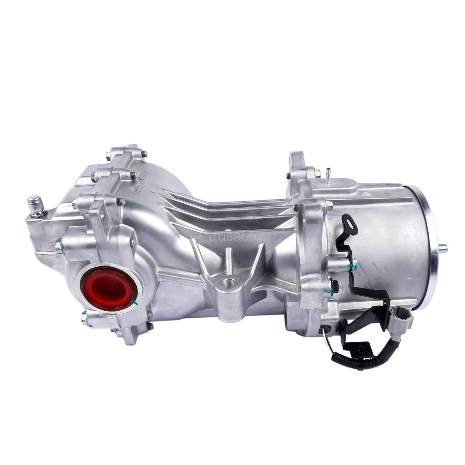 24027-7FV0A, 24027 7FV0A, 240277FV0A, 38300-4BF0A, 38300 4BF0A, 383004BF0A, 440-59434