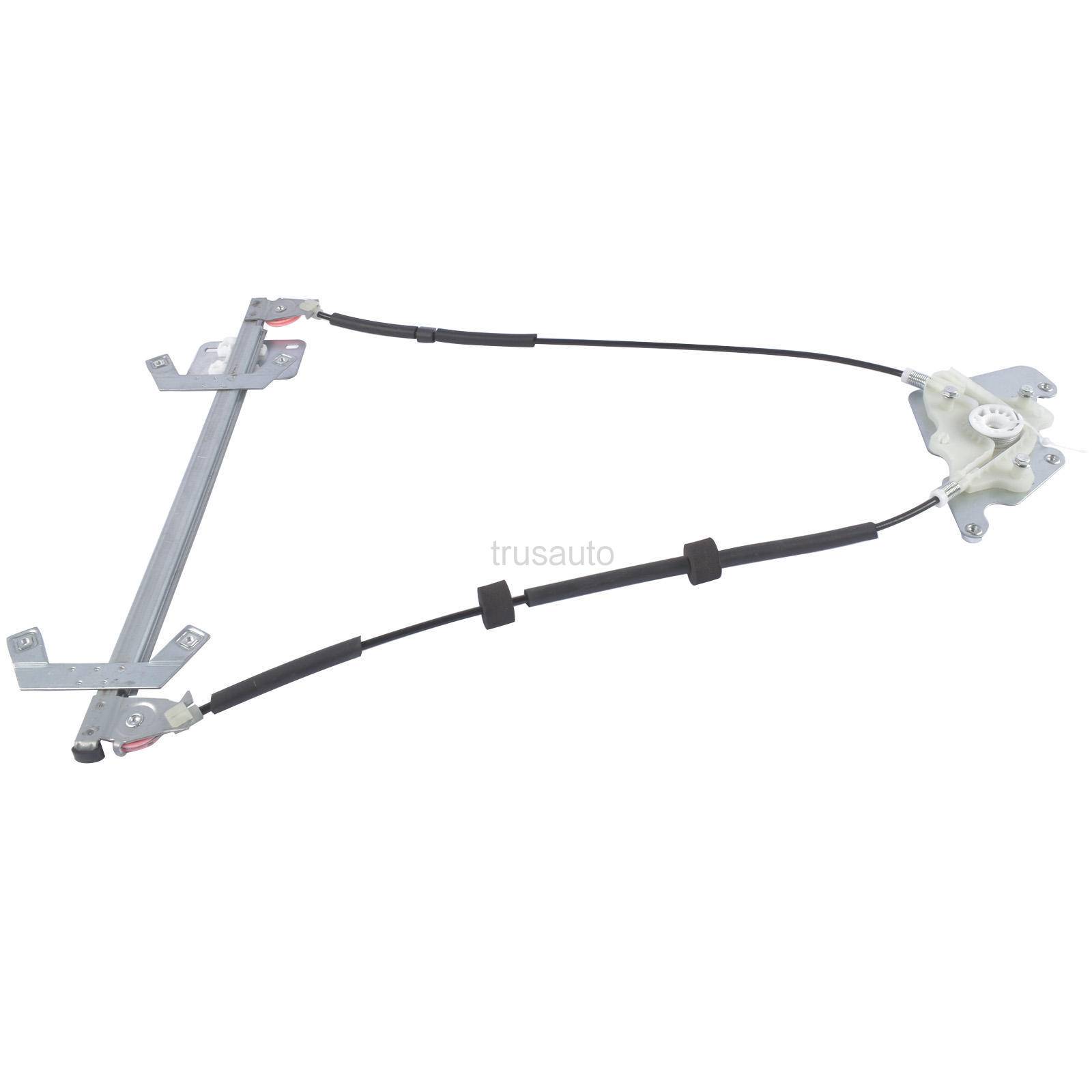 4637300146,463 730 01 46,A4637300146,A 463 730 01 46, 4637300746,463 730 07 46,A4637300746,A 463 730 07 46, 4637300946,463 730 09 46,A4637300946,A 463 730 09 46, 4637300546,463 730 05 46,A4637300546,A 463 730 05 46