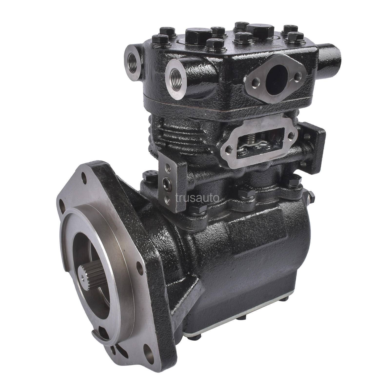 289533X, 1W-6473, 1W6473, CA2P7800, 2P-7800, 2P7800, CA3Y3810, 3Y-3810, 3Y3810, CA2P7801, 2P-7801, 2P7801, CA0R2907, 0R-2907, 0R2907, CA1W6473, For Caterpillar Model, Air Compressor