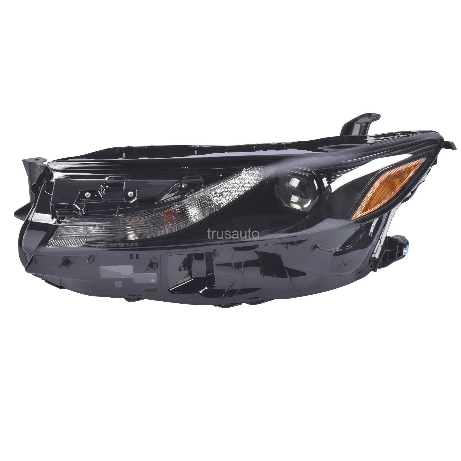 81150-AQ010, 81150AQ010