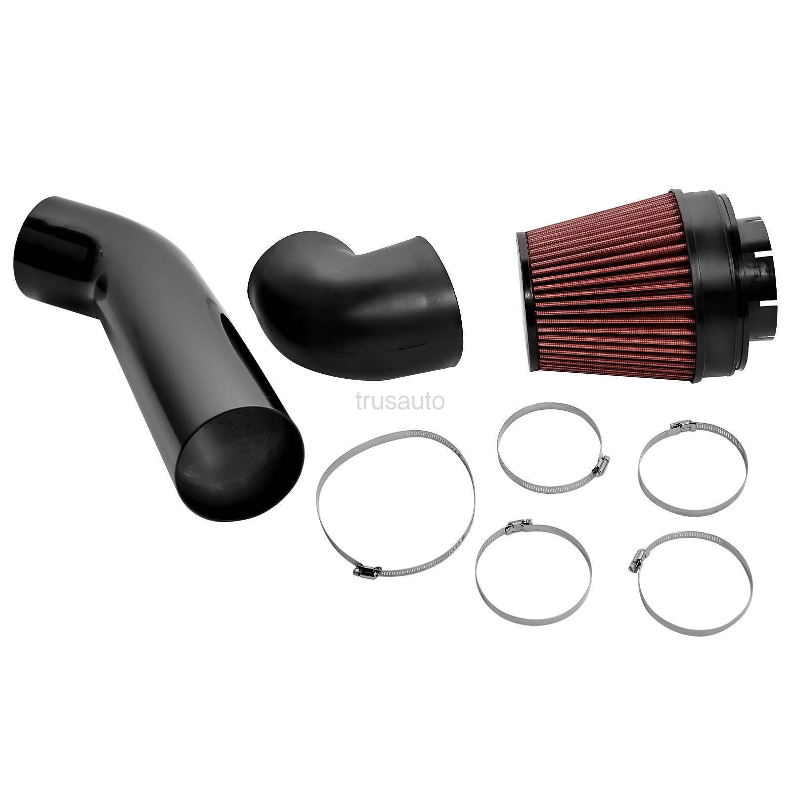 EBY-415235A