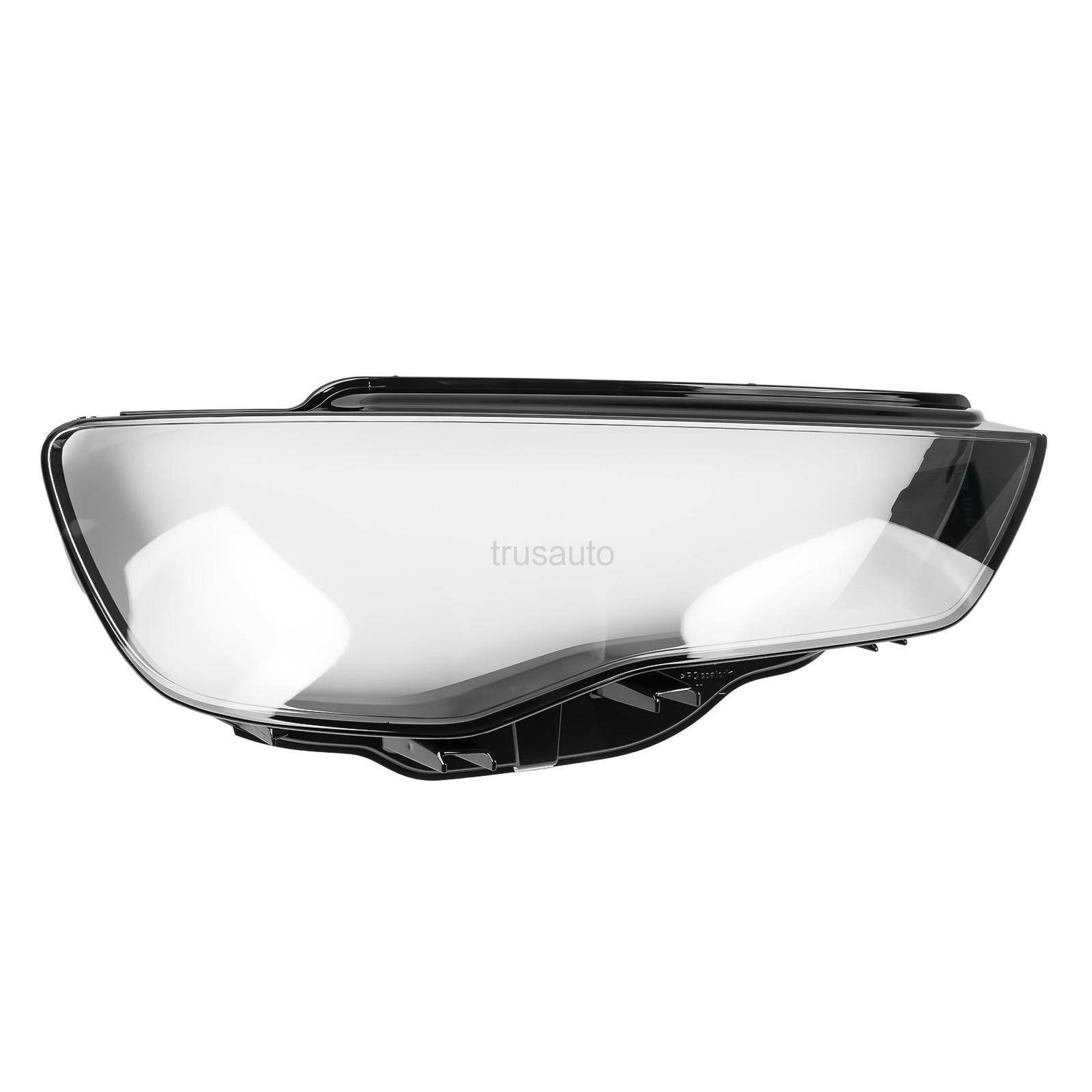 8V0 941 004, 8V0 941 004 J, 8V0 941 034, 8V0 941 044, 8V0 941 044 C, 8V0 941 044 L, 8V0 941 044 M, 8V0 941 754, 8V0 941 754 B, 8V0 941 006, 8V0 941 006 C, 8V0 941 774, 8V0 941 774 J, 8V0941004, 8V0941004J, 8V0941034, 8V0941044, 8V0941044C, 8V0941044L, 8V0941044M, 8V0941754, 8V0941754B, 8V0941006, 8V0941006C, 8V0941774, 8V0941774J