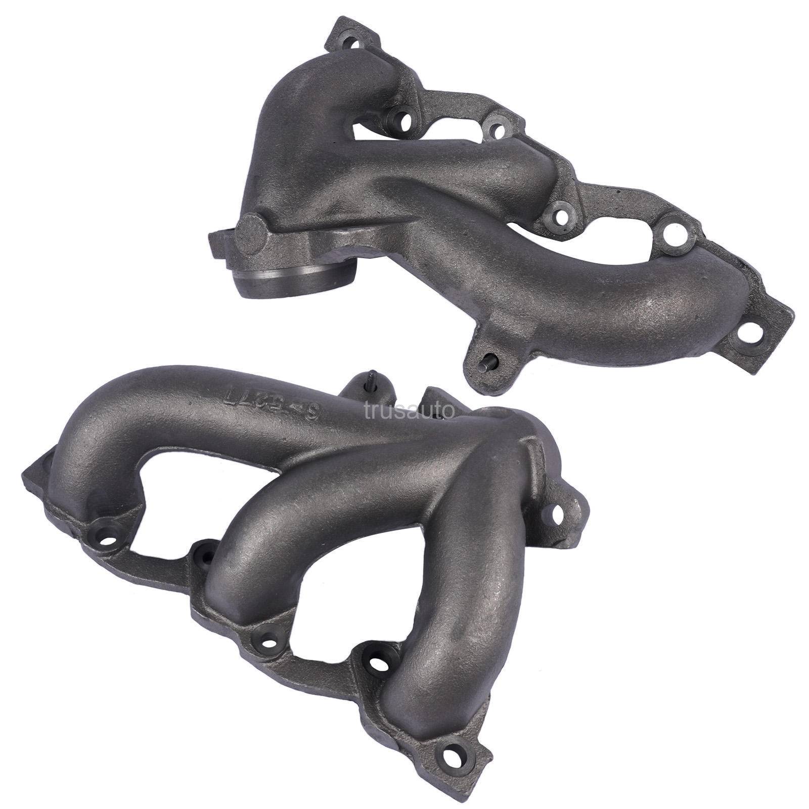 4666026AA, 4666024AB