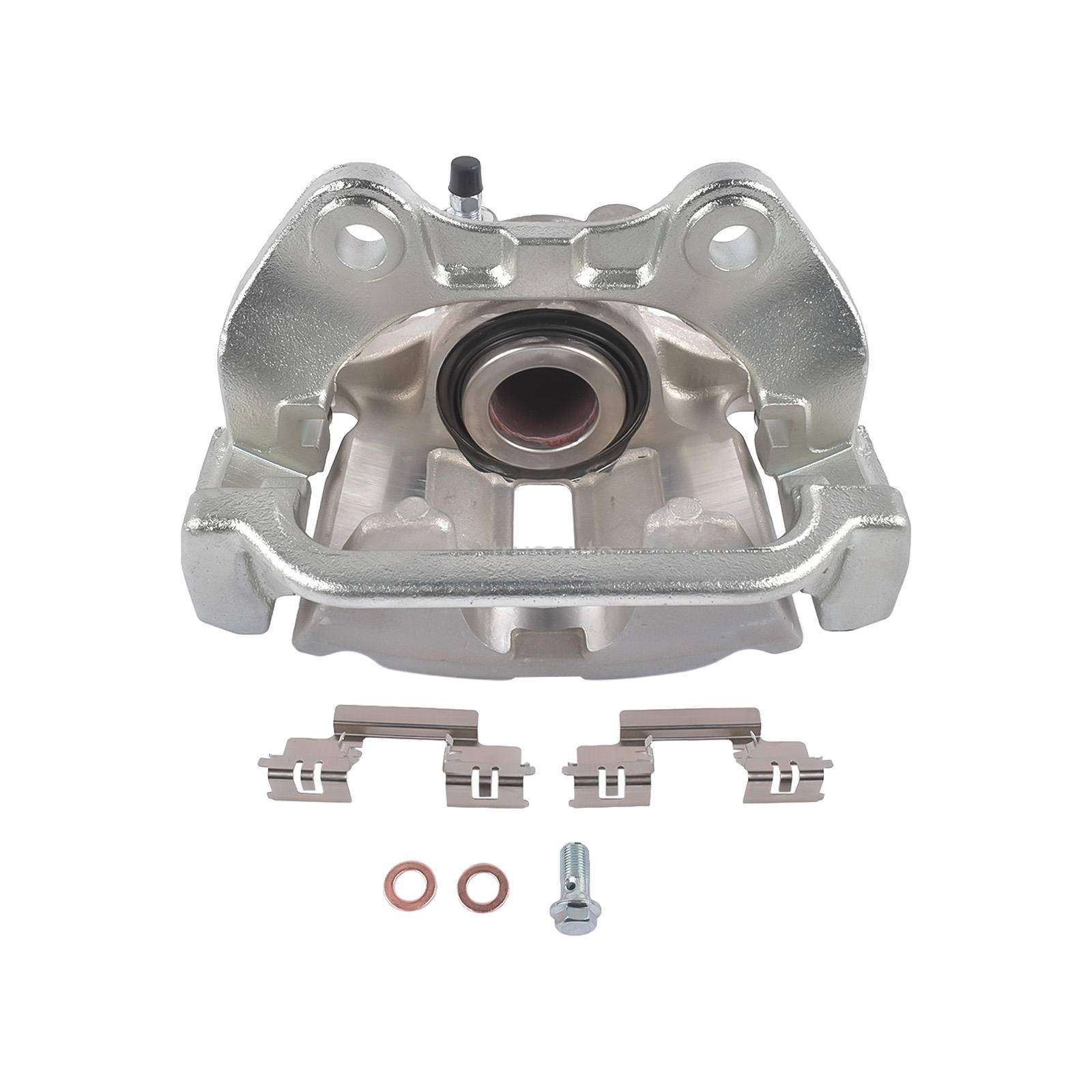 18040087, 18-P4726, 18-4726, 18-B4726, 18P4726, 184726, 18B4726