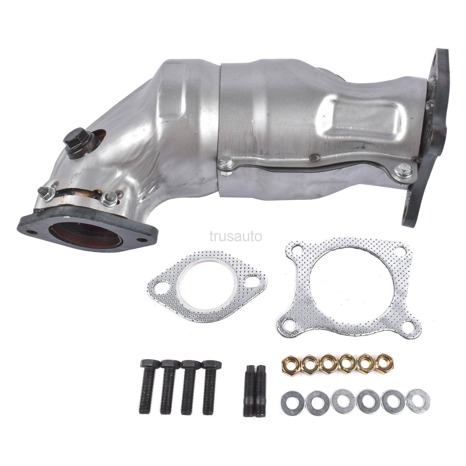 44612-AA770, 44612-AA771, 44612AA771, 44612AA770