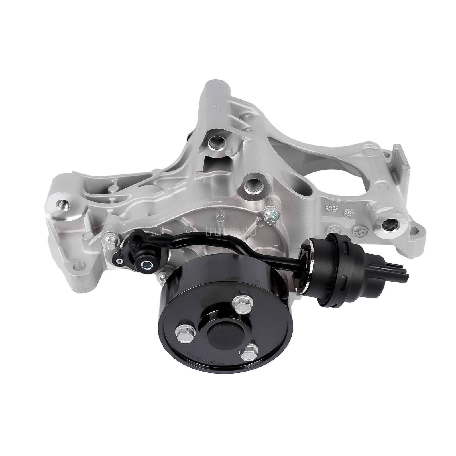 11517644809, 11 51 7 644 809