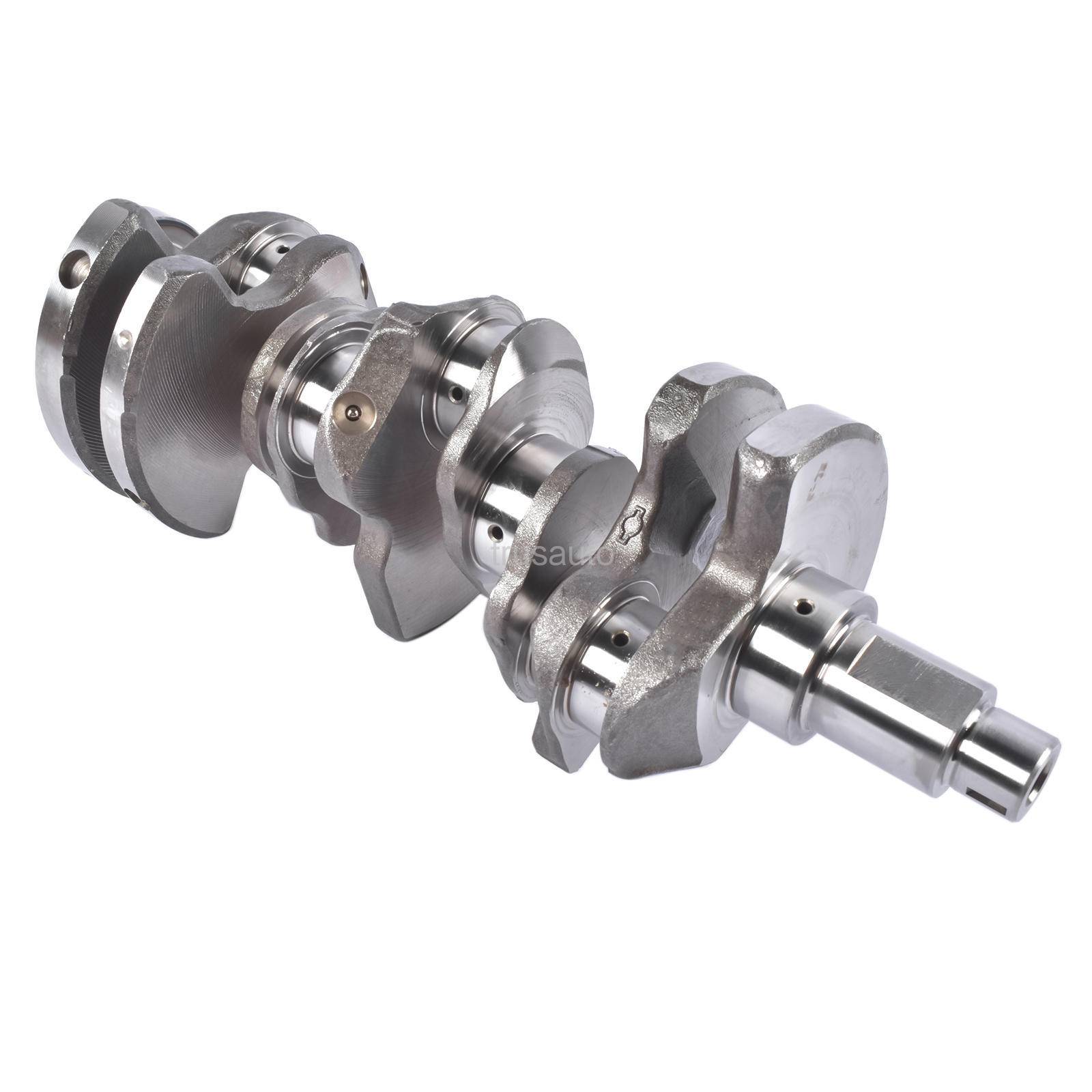12200-AC700, 12200-4W003, 122004W003,12200AC700, 12200 4W003,12200 AC700