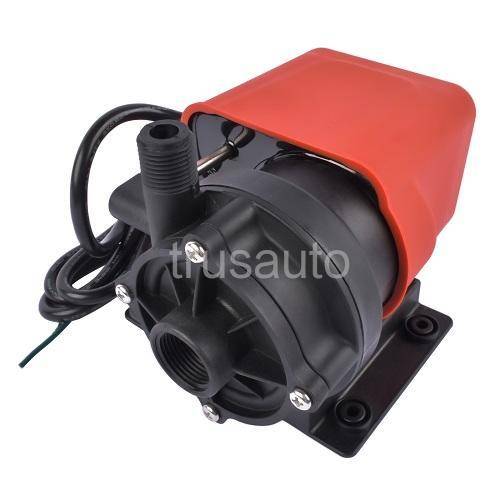 500 GPH 115V Air Conditioning Pump