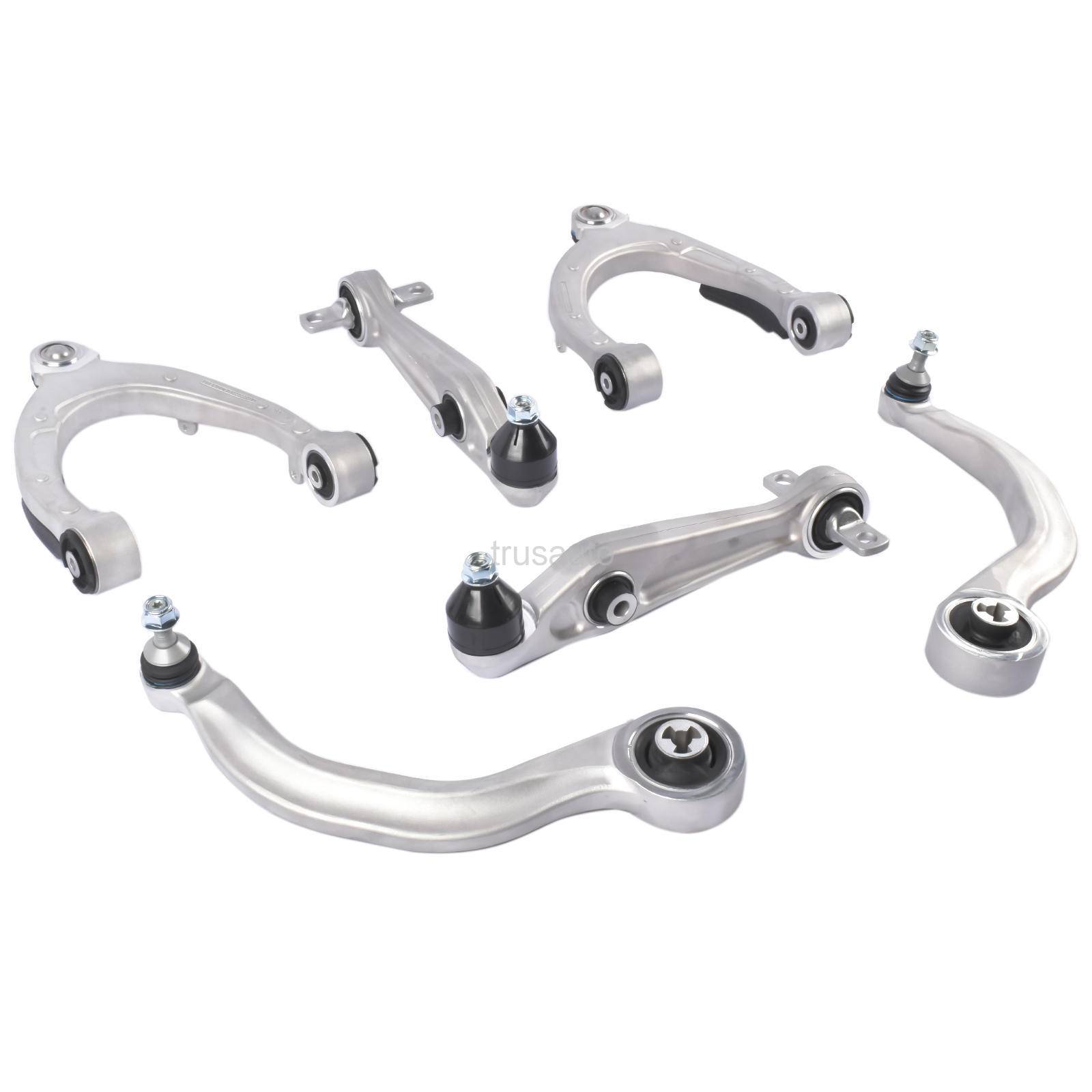 1044321-00-G, 104432100G, 1044321-00-J, 104432100J, 1044321-00-H, 104432100H, 1044326-00-G, 104432600G, 1044326-00-J, 104432600J, 1044326-00-H, 104432600H, 1044359-00-A, 104435900A, 104435900, 104435600C, X60CJ0936, RK623779, 527-522, 1044354-00-A, 104435400A, 104435400, 104435100C, X60CJ0937, RK623778, 527-521, 1044341-00-D, 104434100D