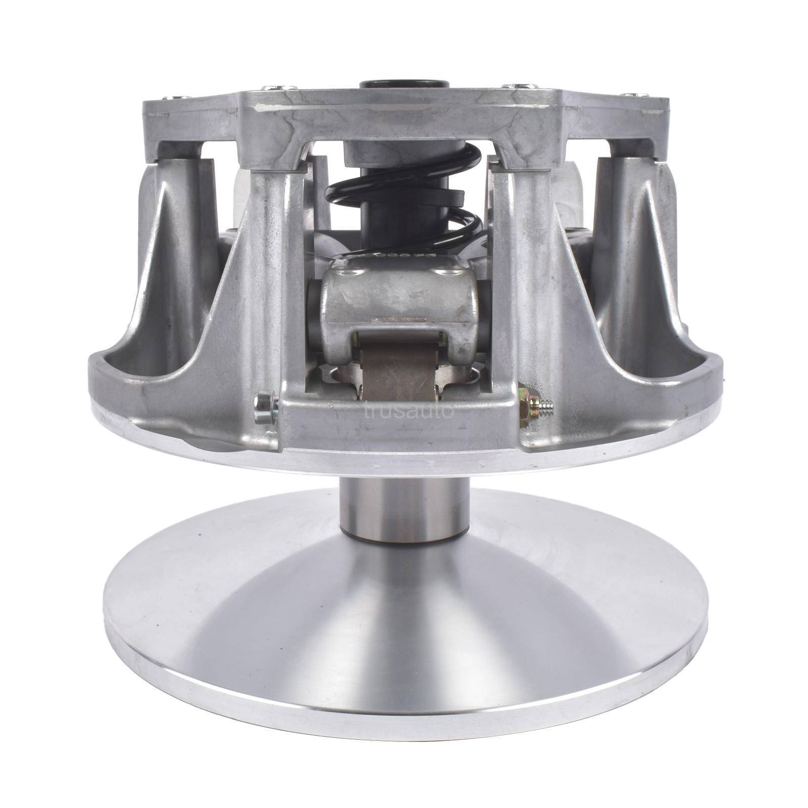 AUC14491, AM142333, AM146794