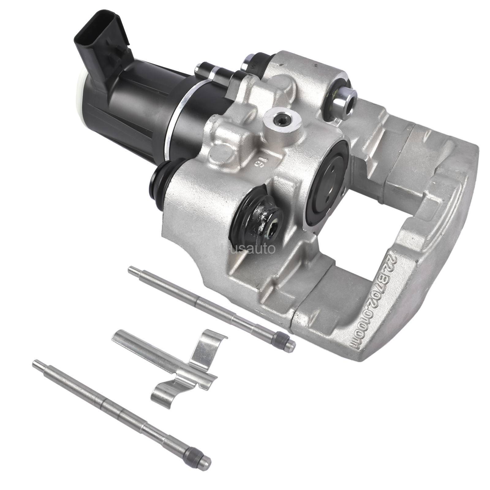 1021250-00-D, 102125000D